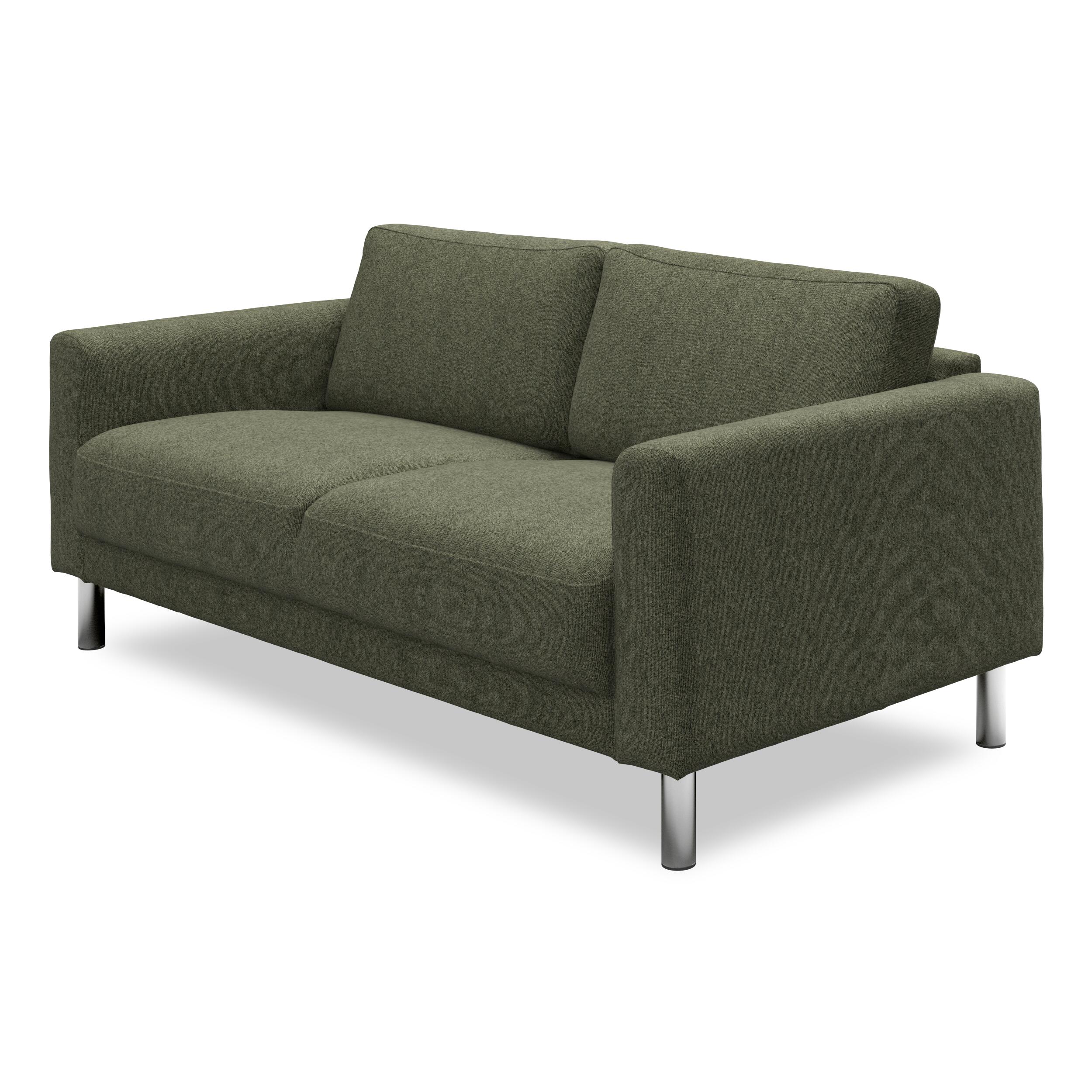 Cleveland 2 pers. Sofa 