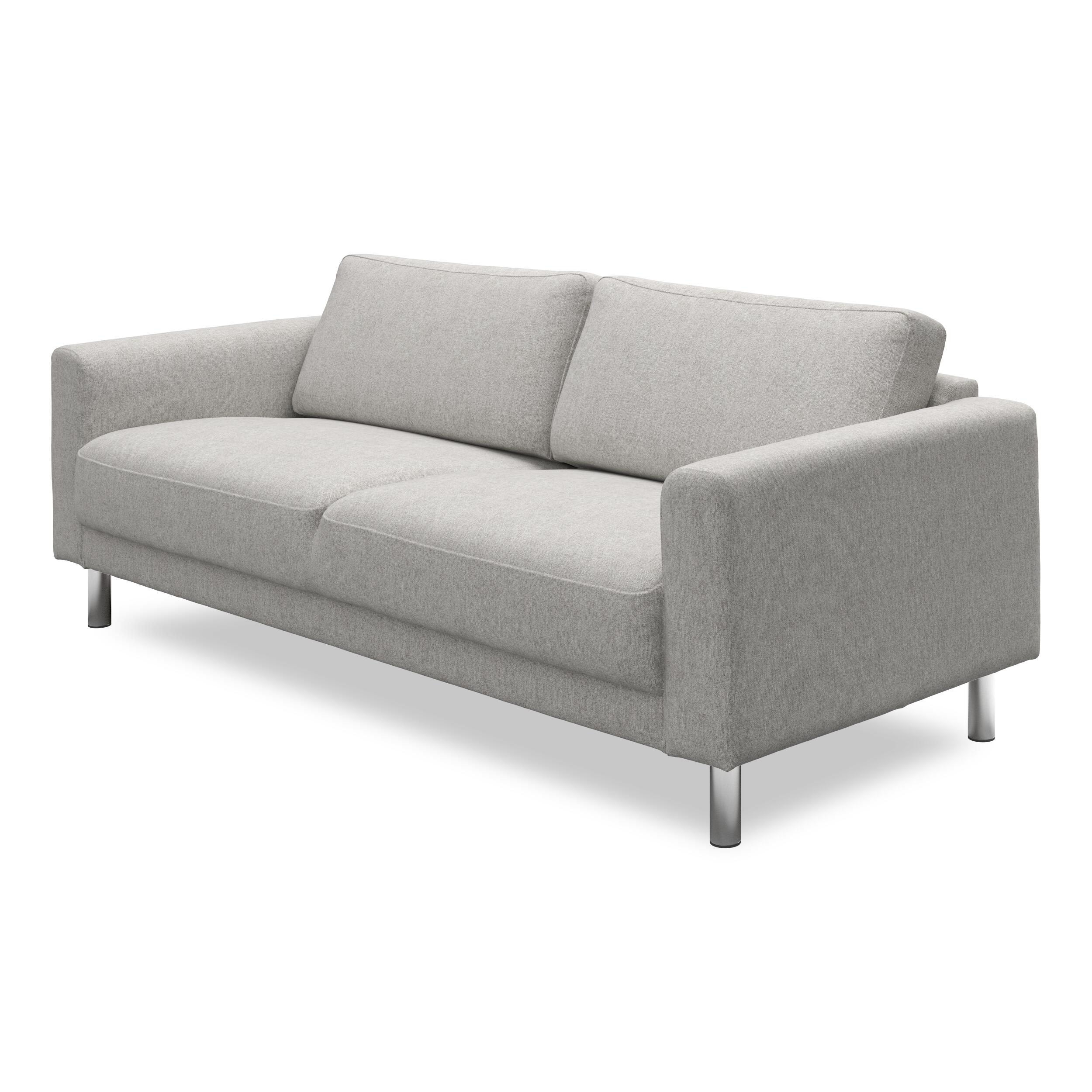 Cleveland 3 pers Sofa 