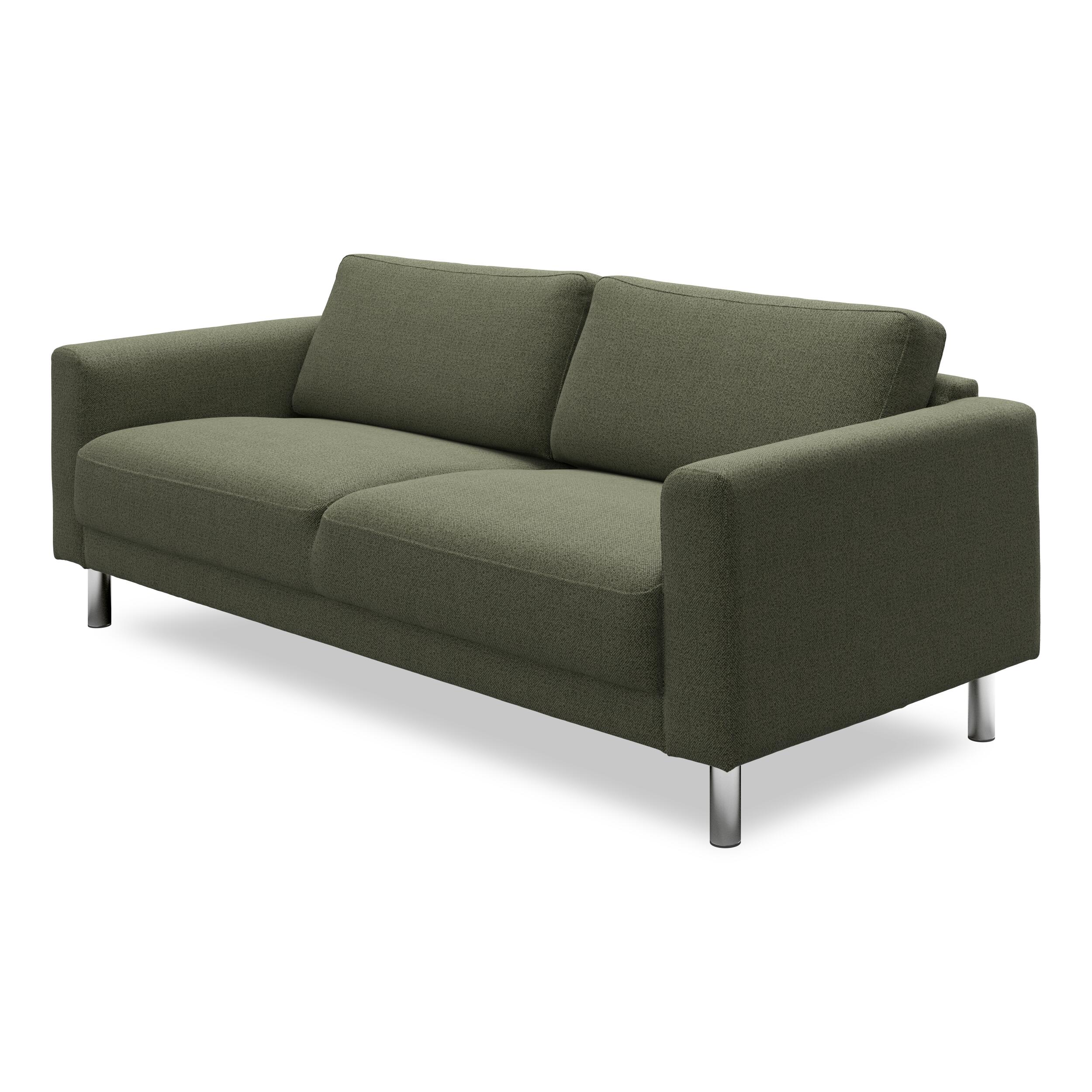 Cleveland 3 pers Sofa 