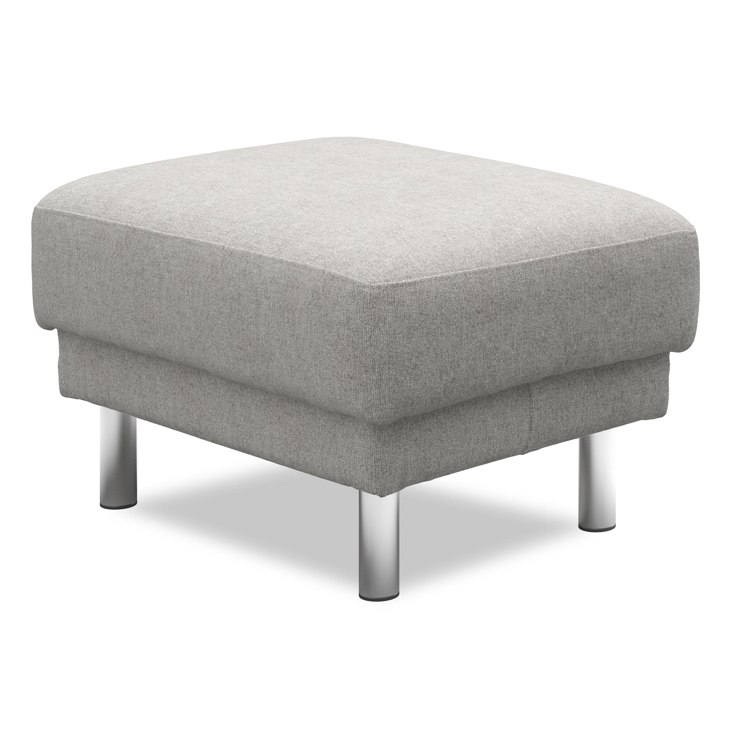 Cleveland Sofa puf 