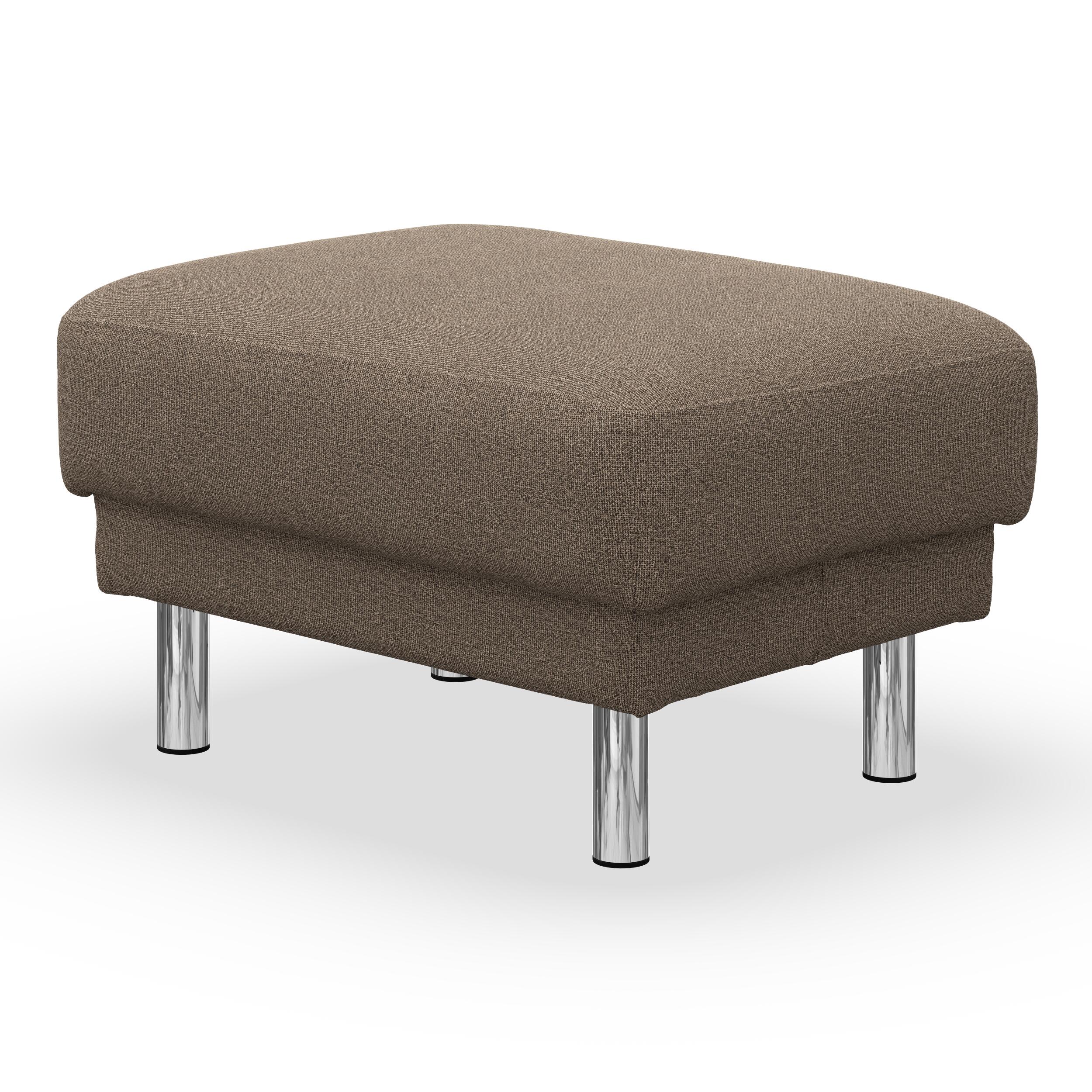 Cleveland Sofa puf 