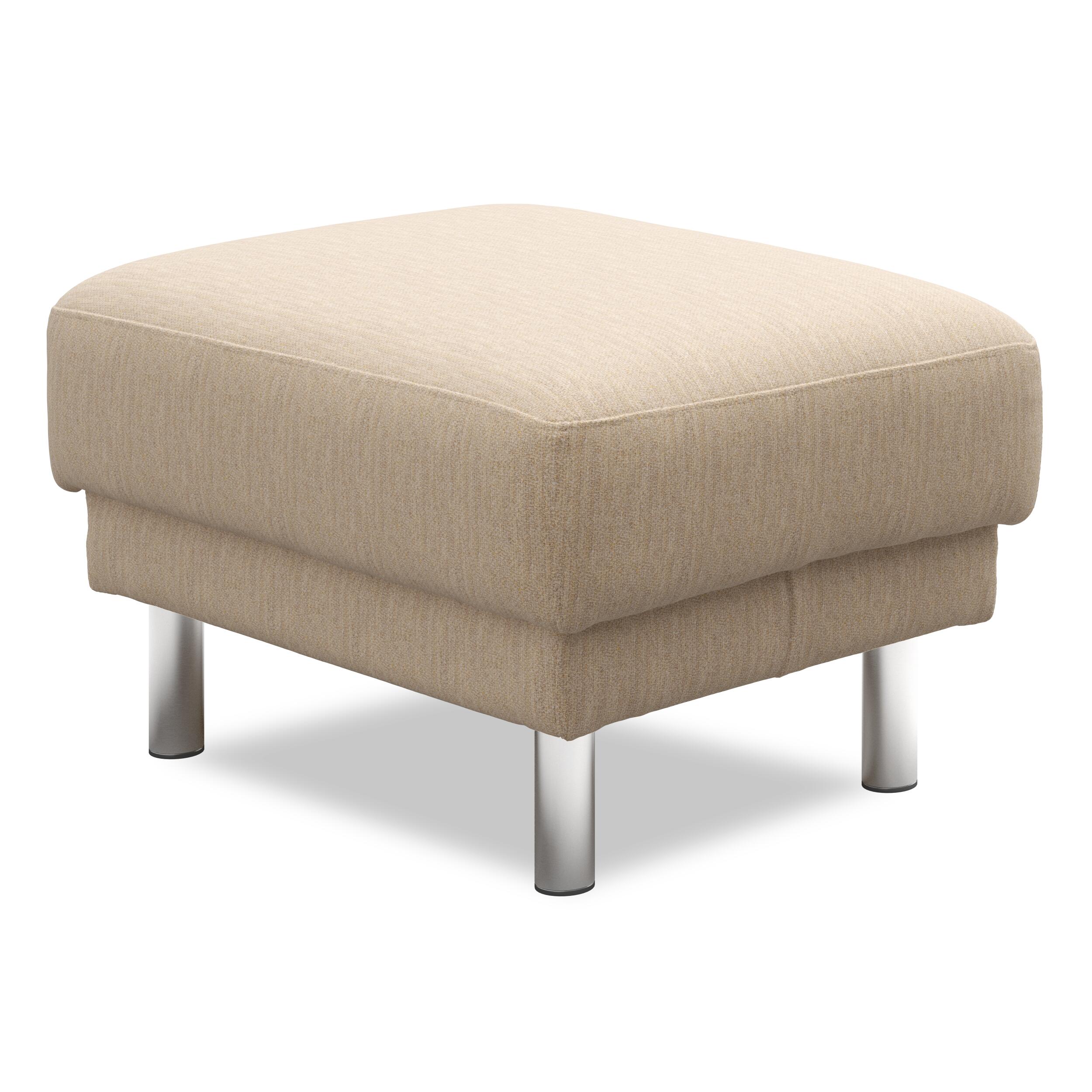 Cleveland Sofa puf 