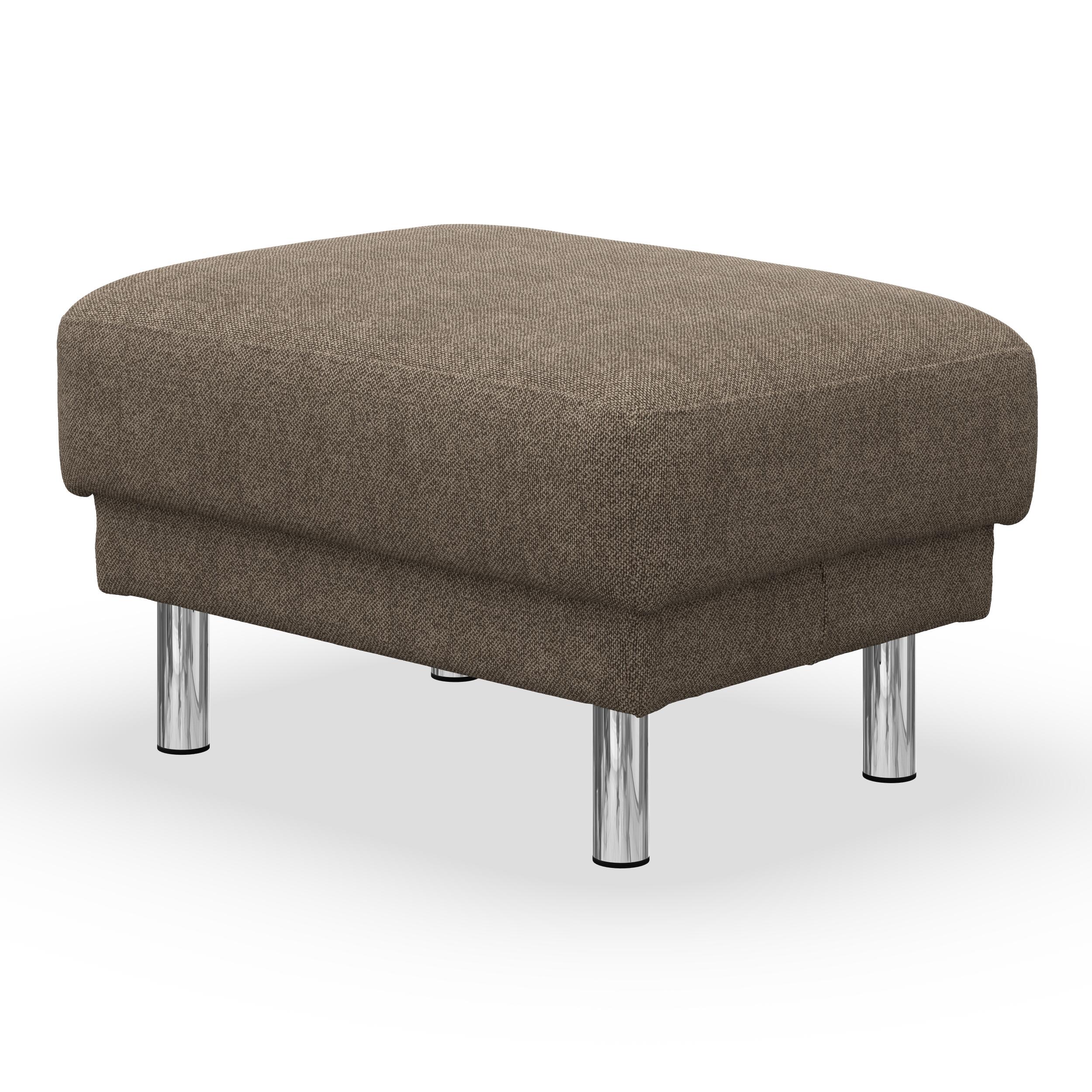 Cleveland Sofa puf 