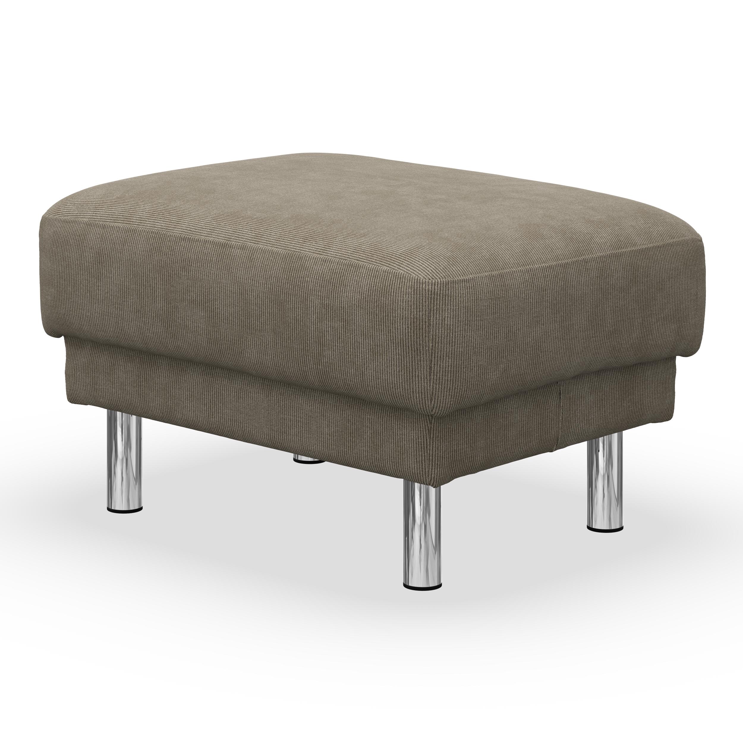 Cleveland Sofa puf 