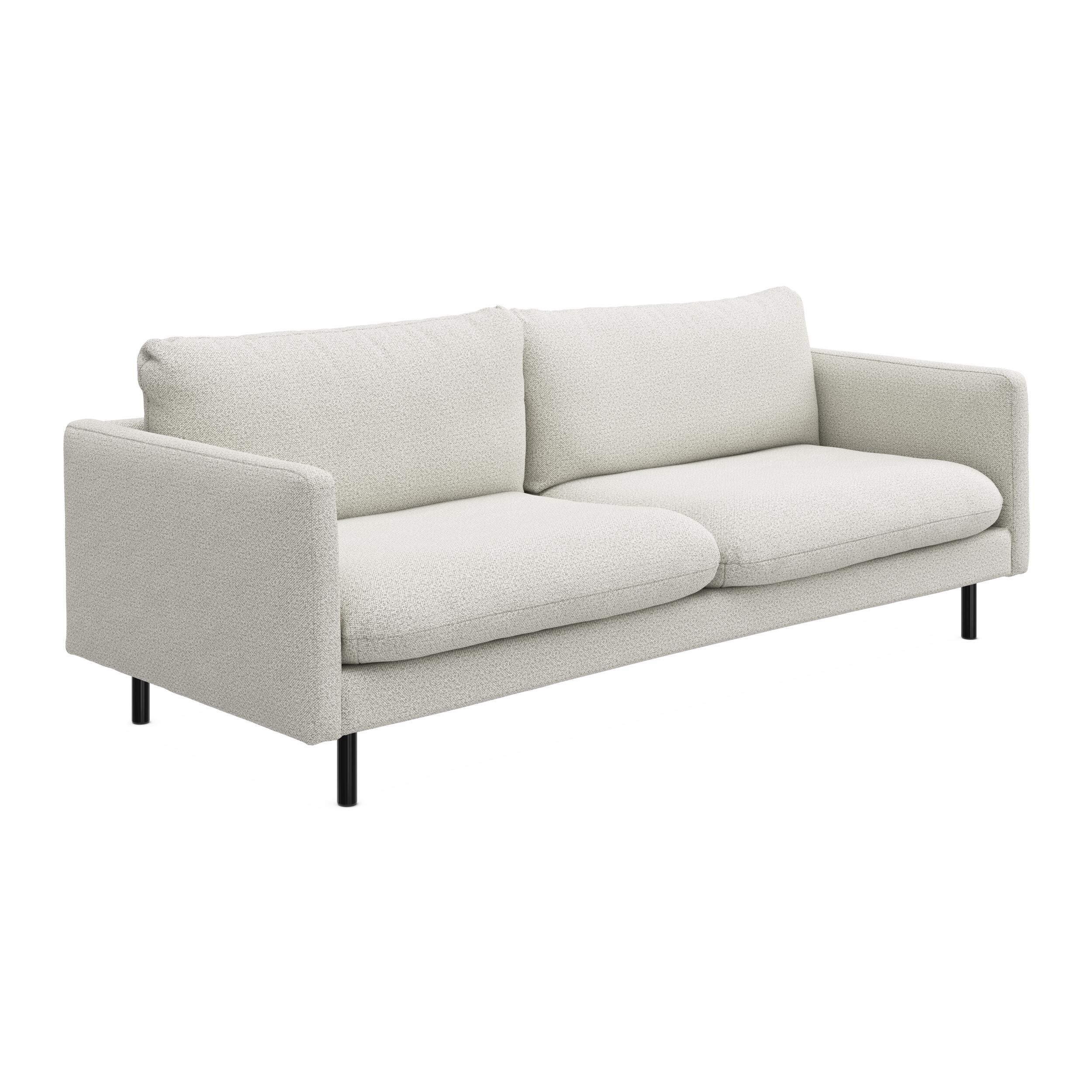 Bjorn 3 pers Sofa 