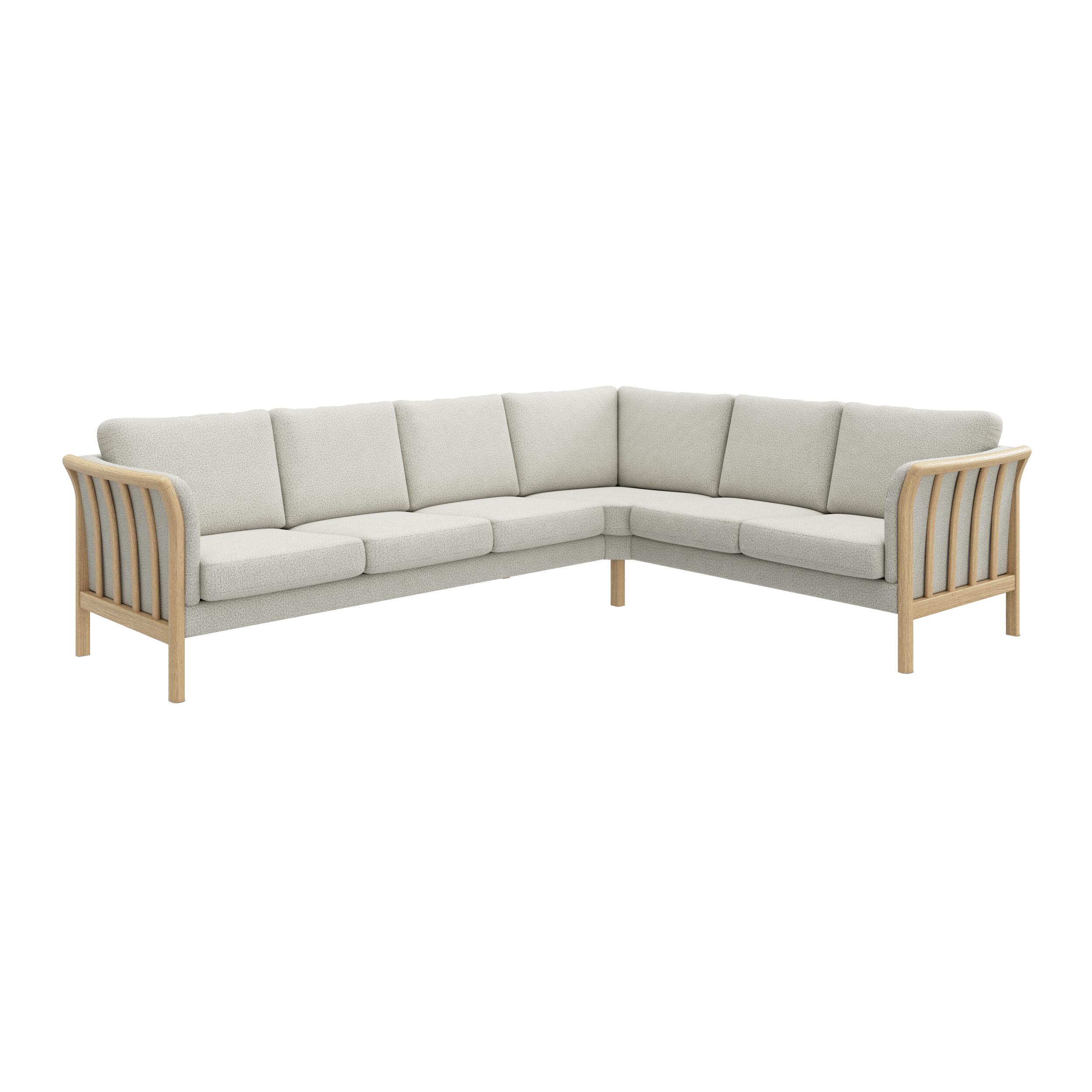 Absalon 32 Hjørnesofa 
