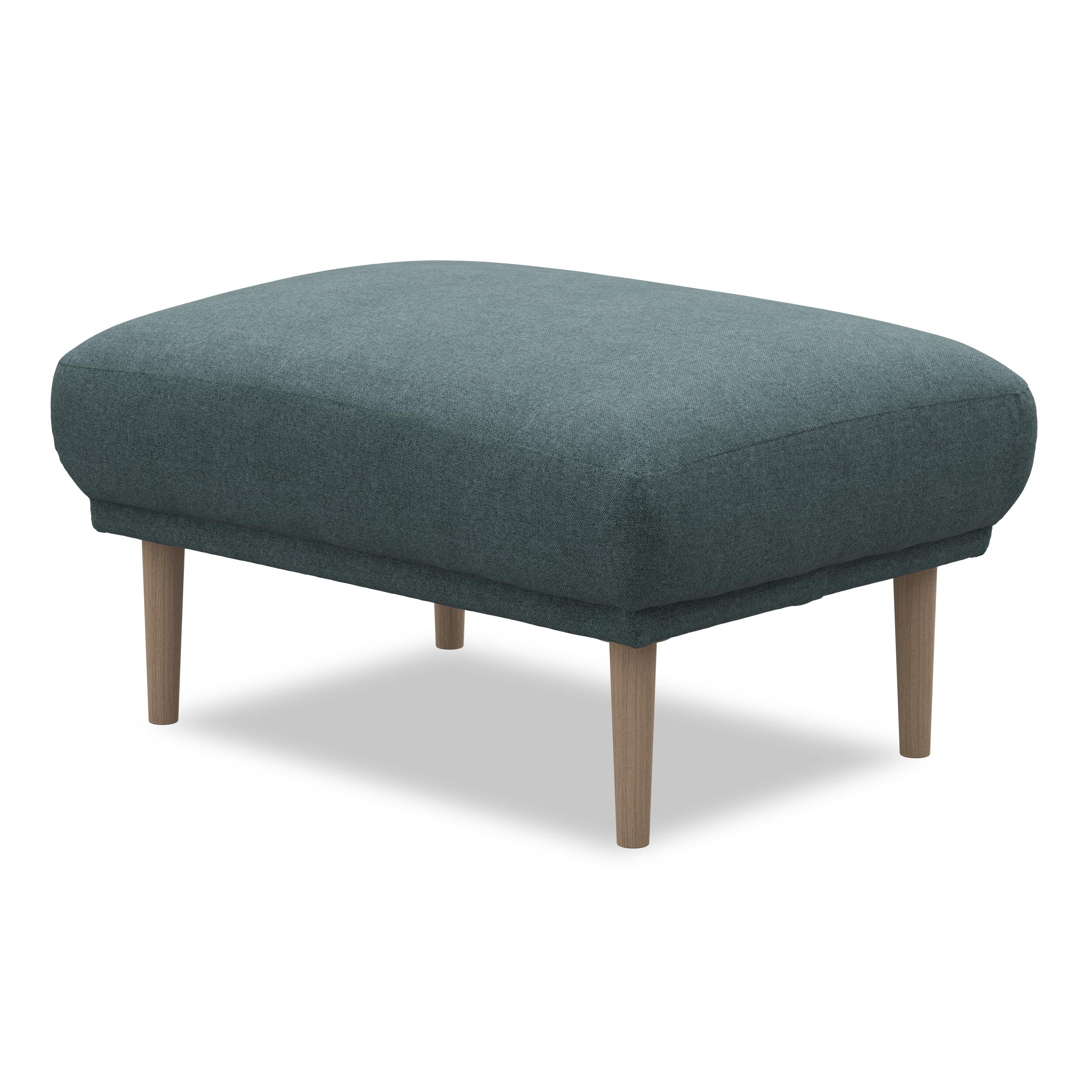 Larvik Sofa puf 