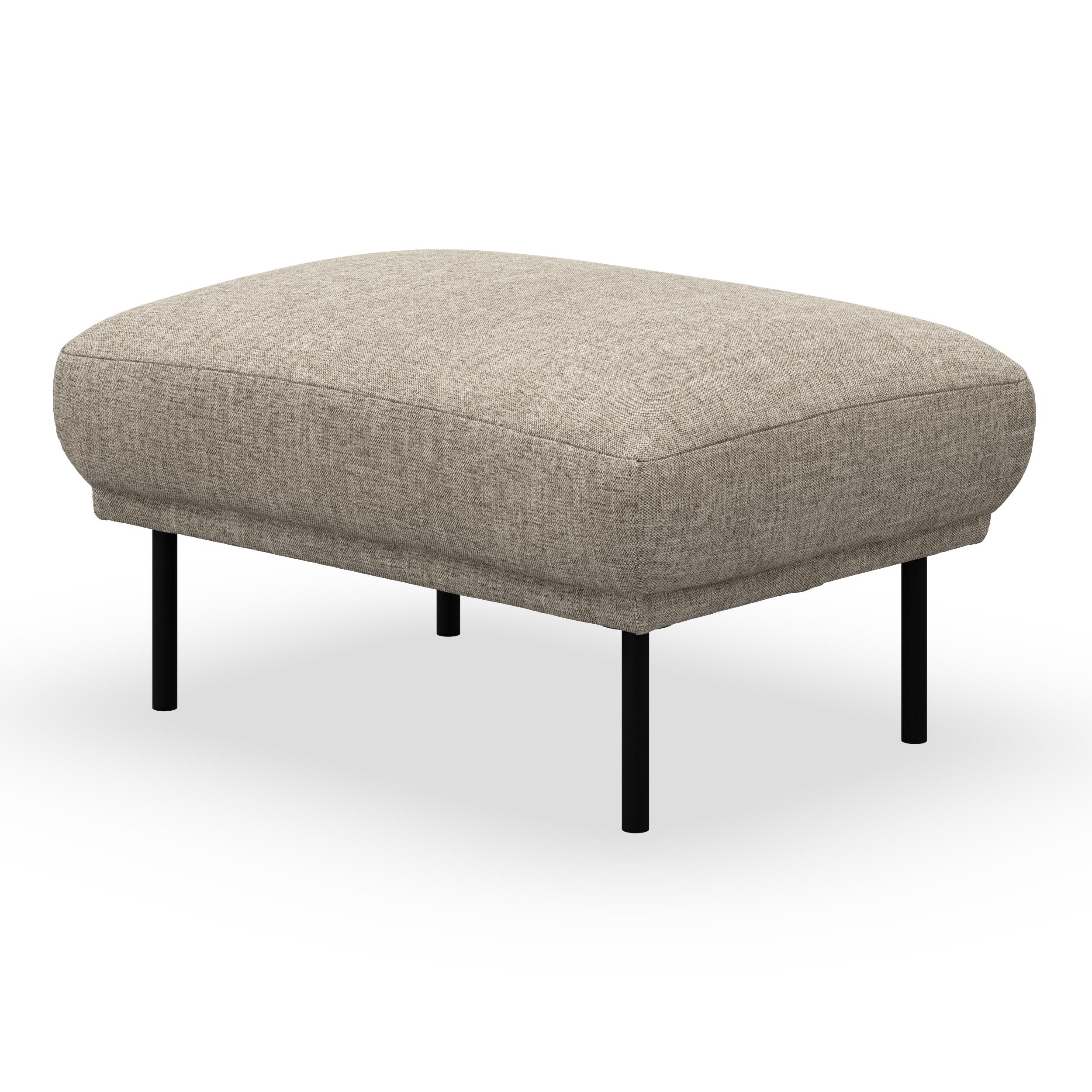 Larvik Sofa puf 