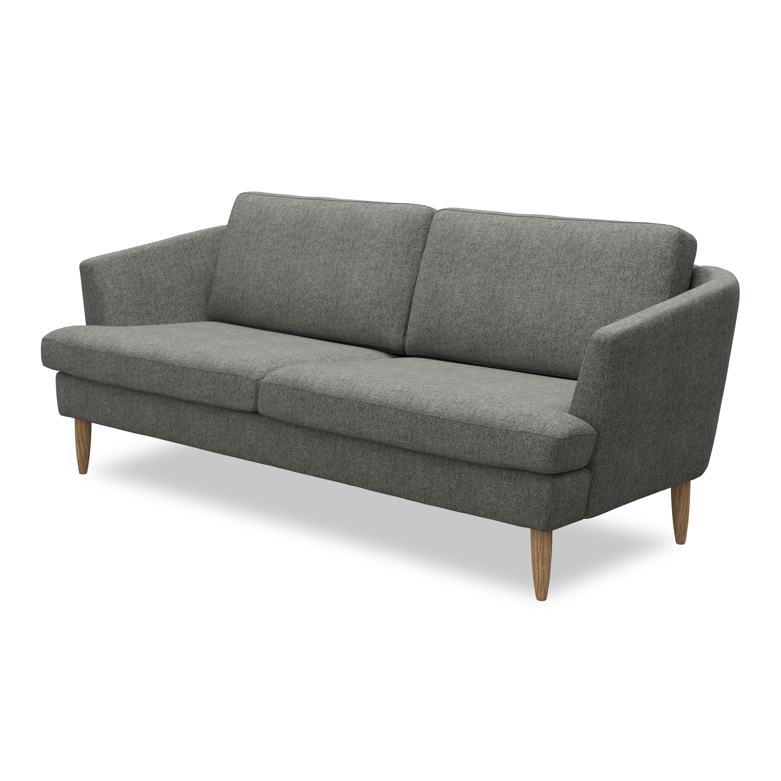 Timian 2½ pers. Sofa 