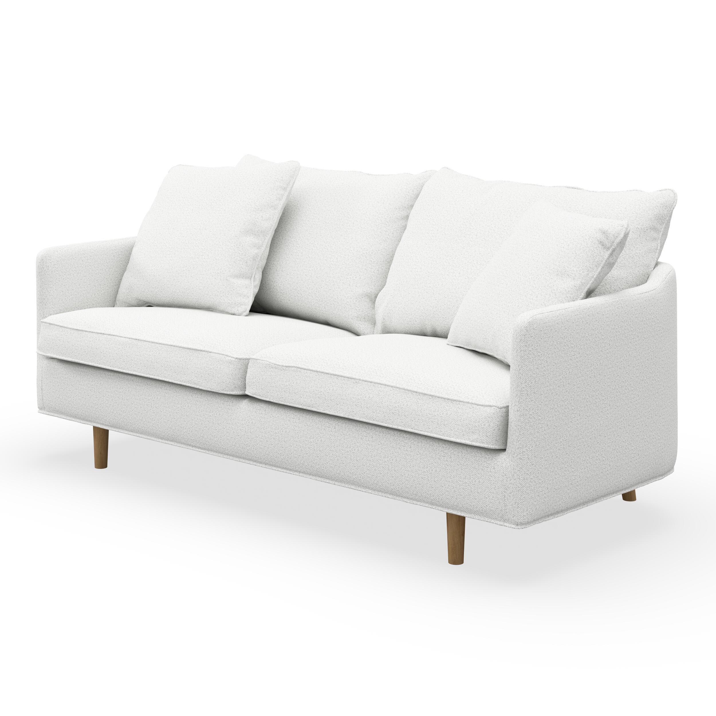 Julia Lux 2½ pers. Sofa 