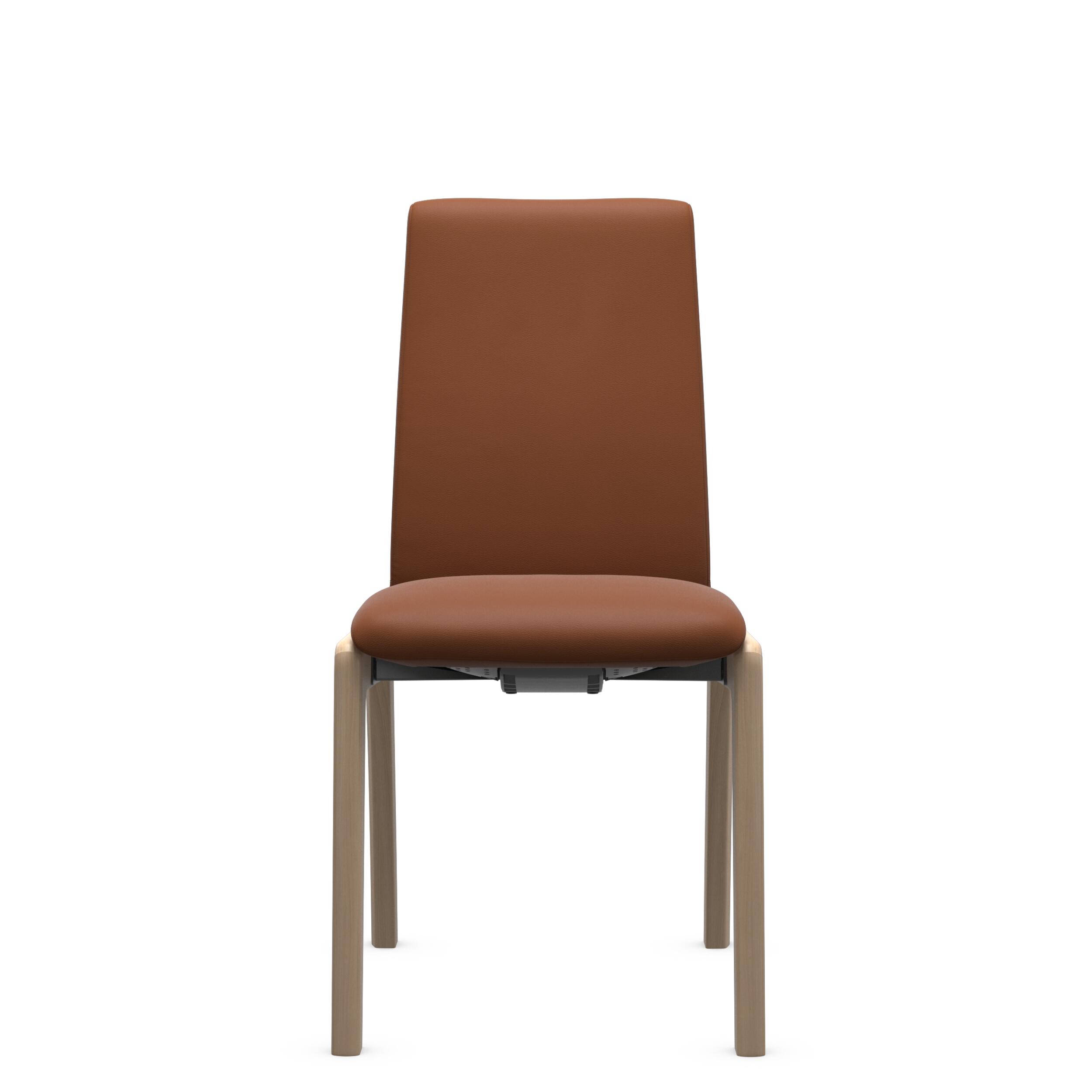 Stressless M D100 Laurel low Spisebordsstol 