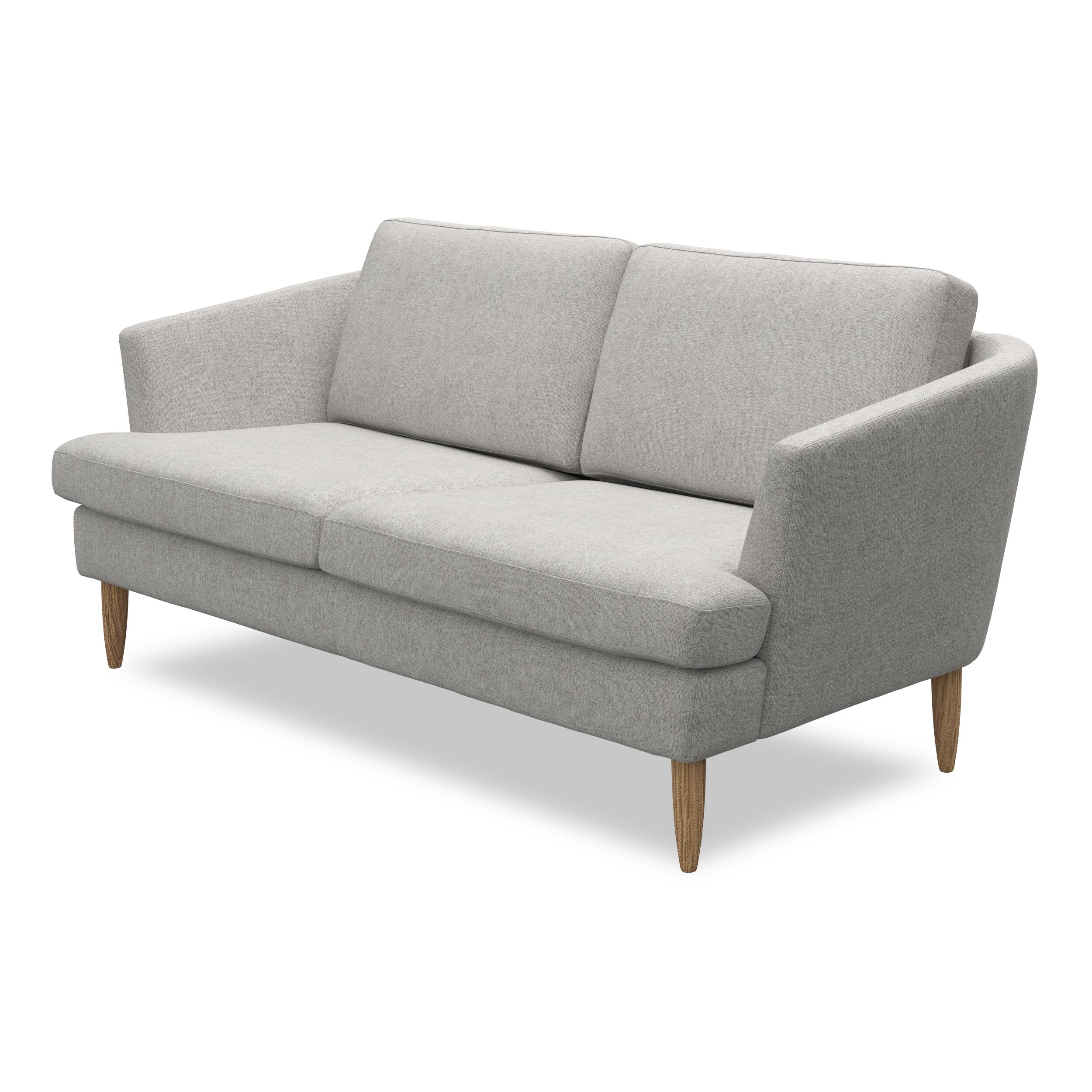 Timian 2 pers. Sofa 