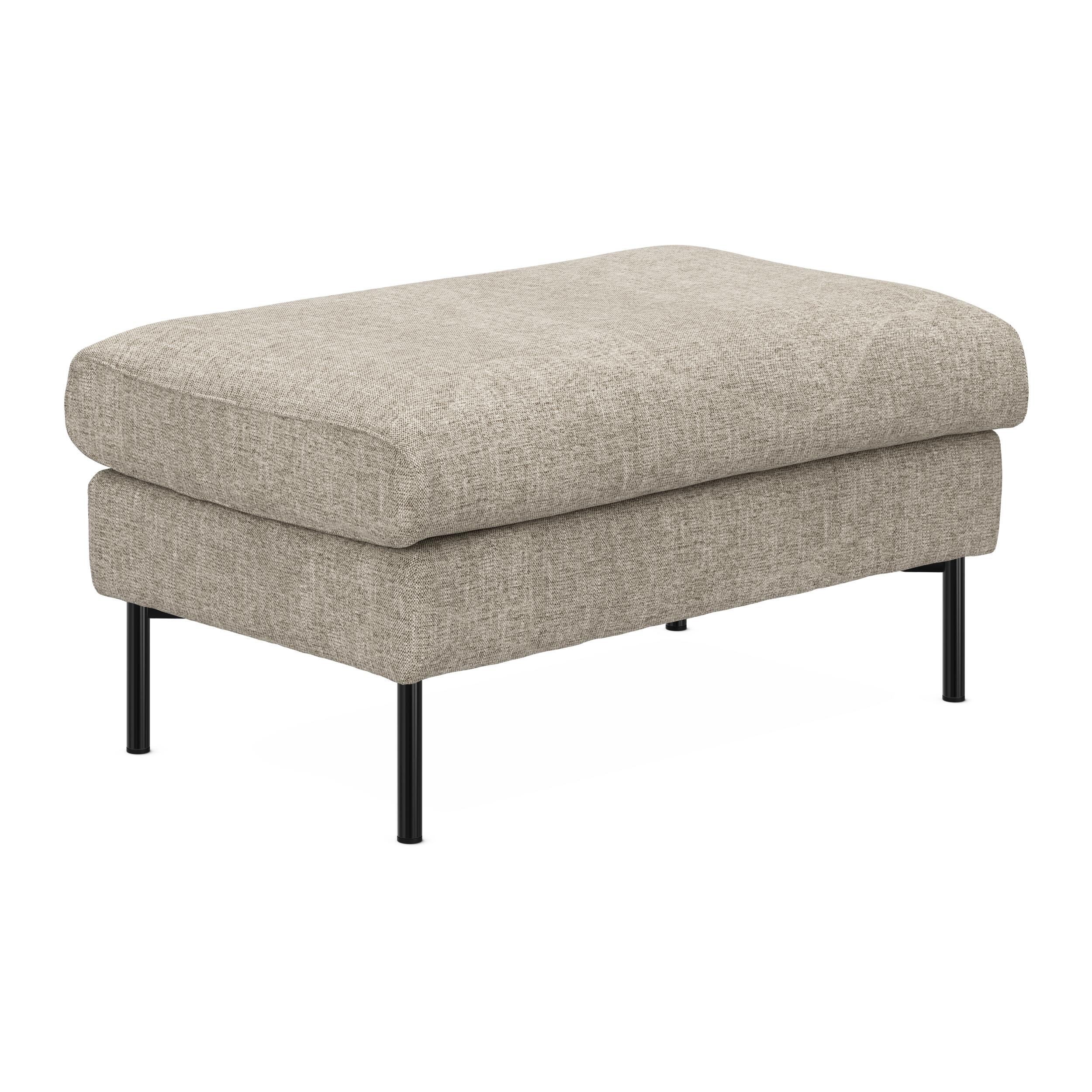 Nyland Sofa puf 