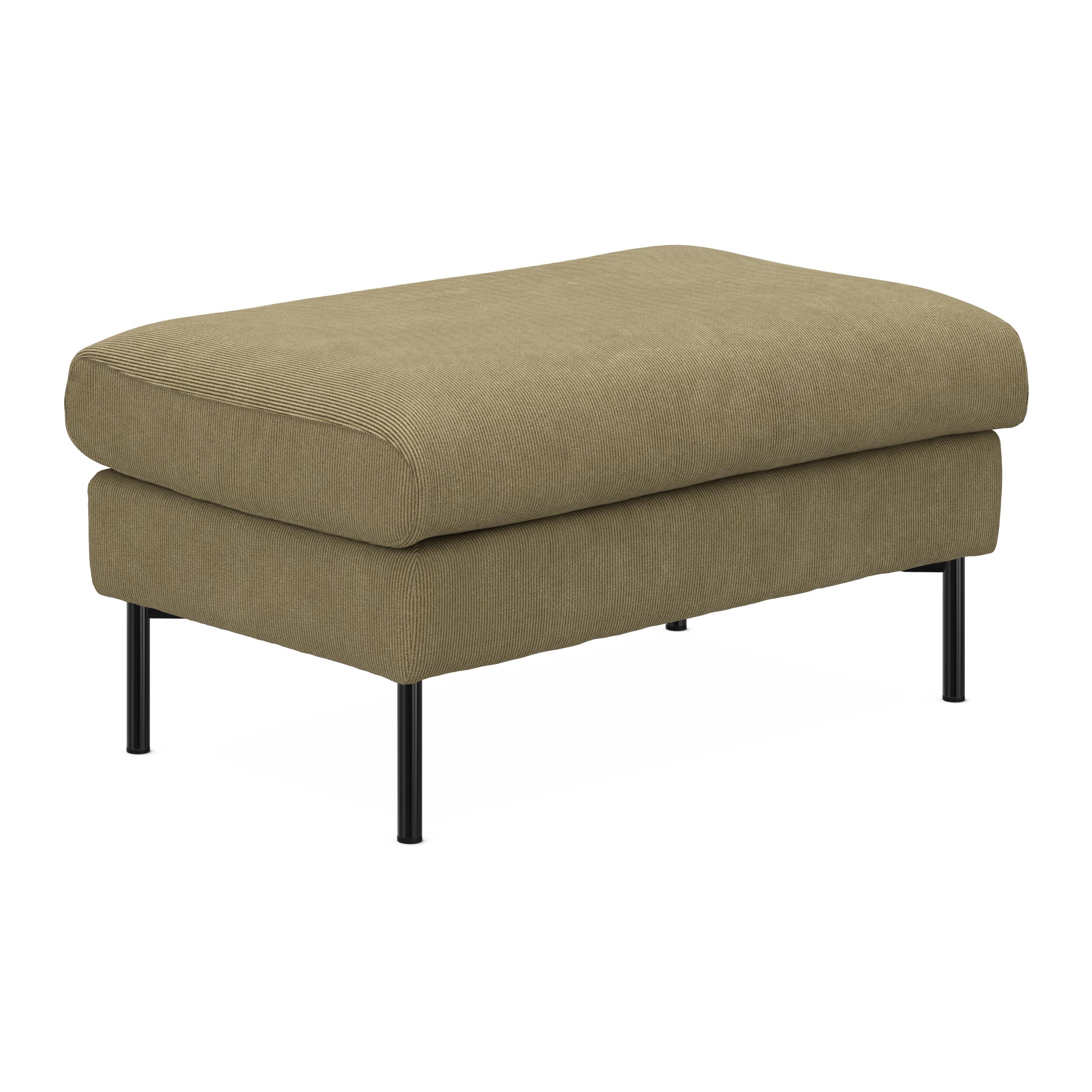 Nyland Sofa puf 