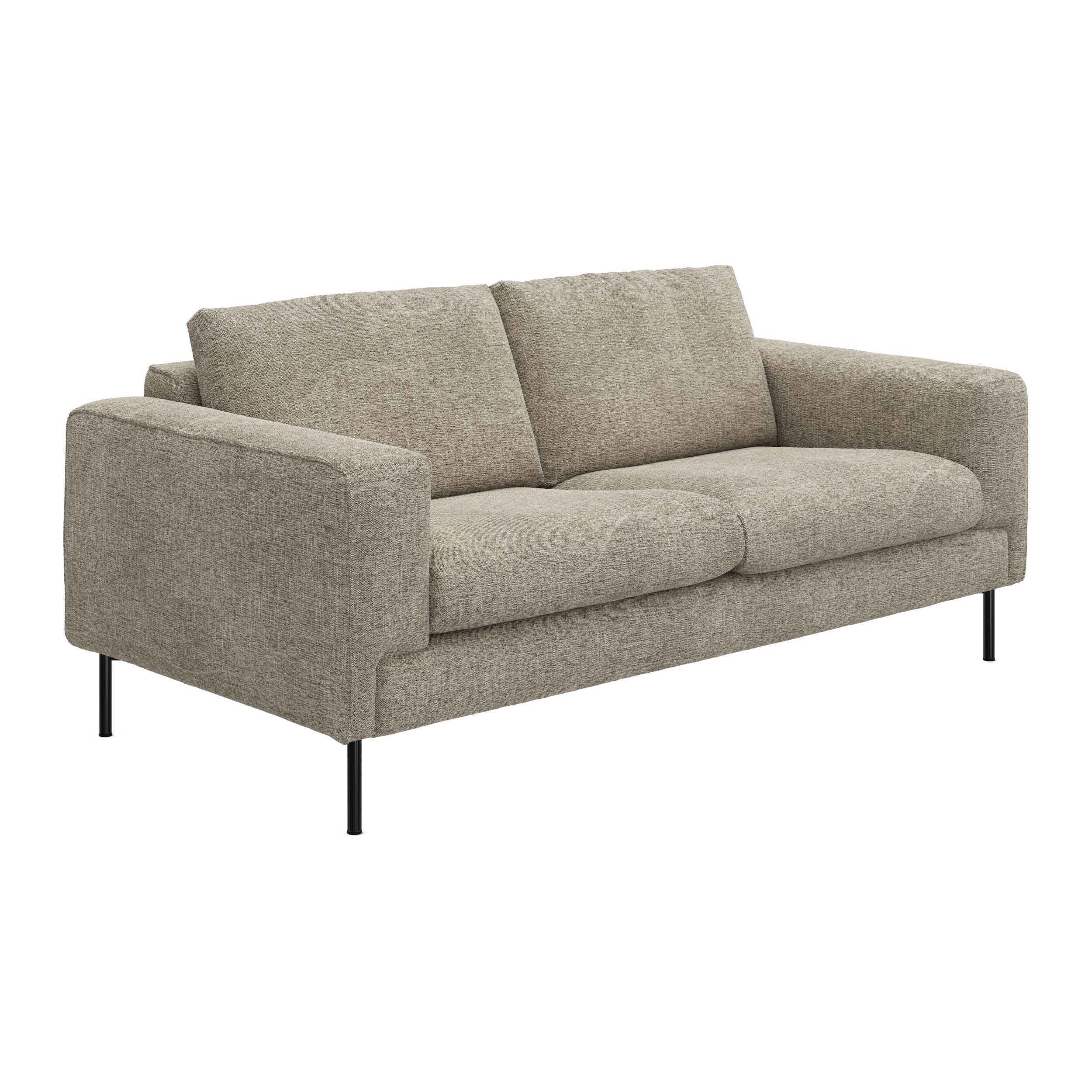 Nyland 2½ pers. Sofa 