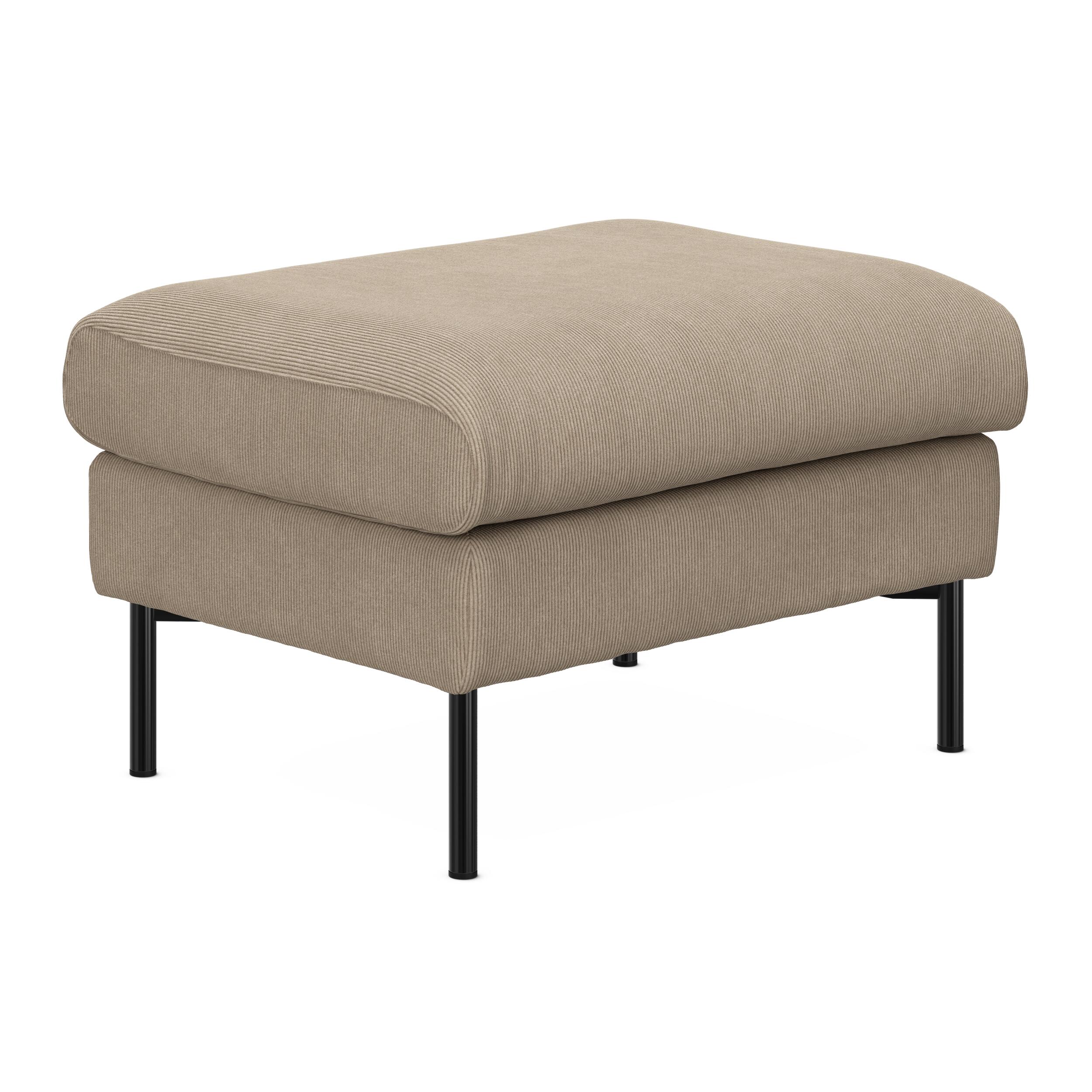 Nyland Sofa puf 