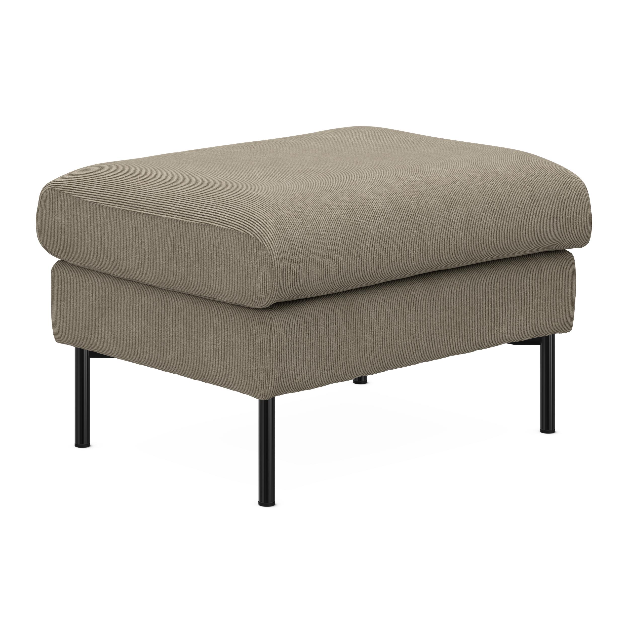 Nyland Sofa puf 