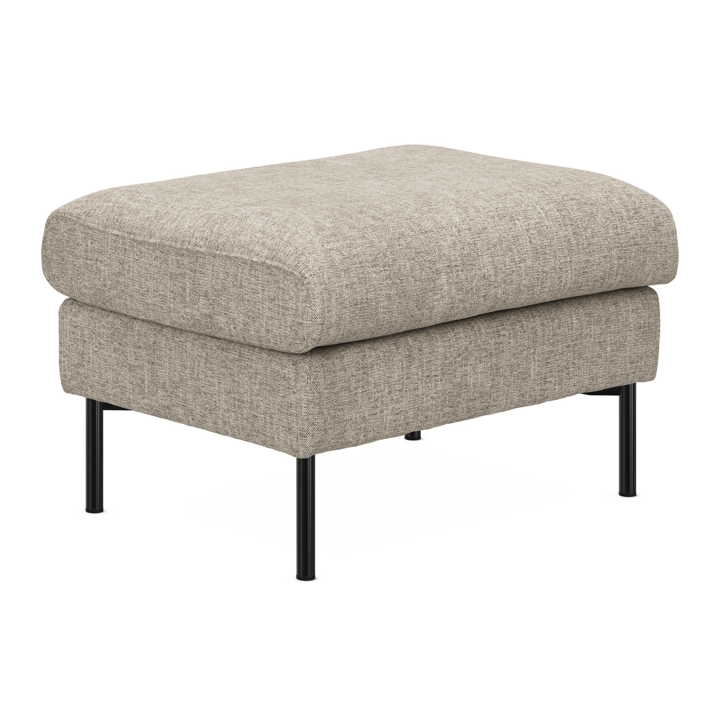 Nyland Sofa puf 