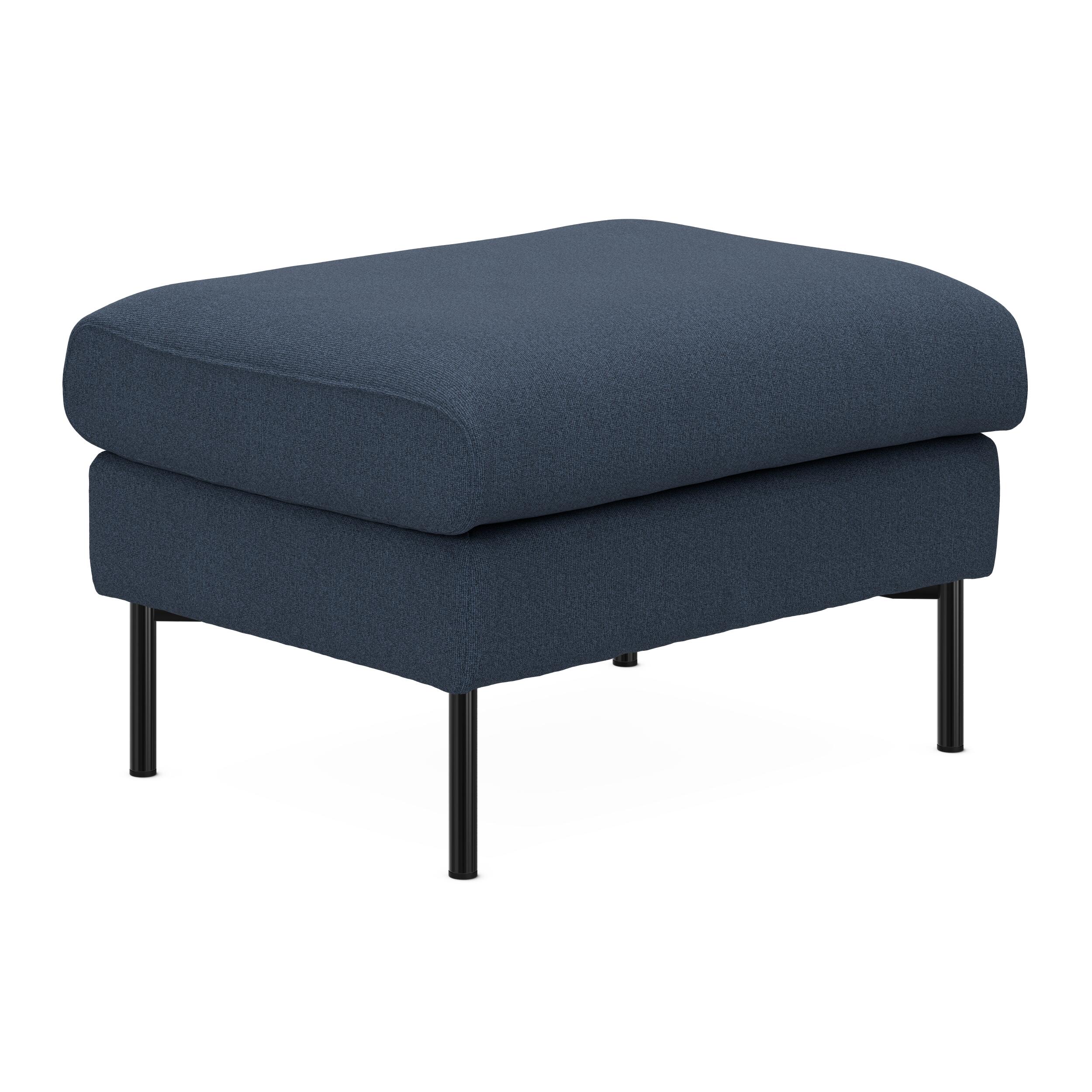 Nyland Sofa puf 
