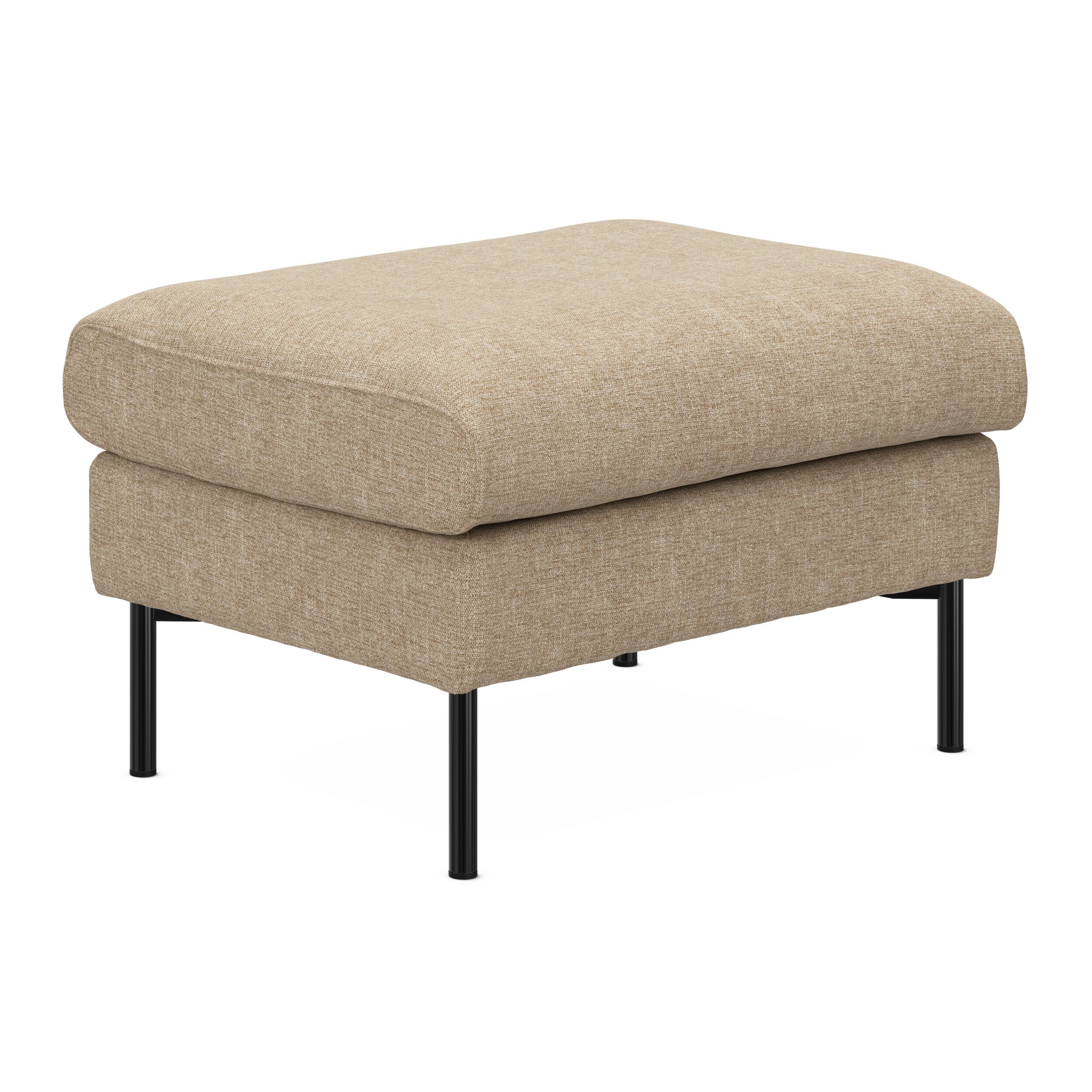 Nyland Sofa puf 