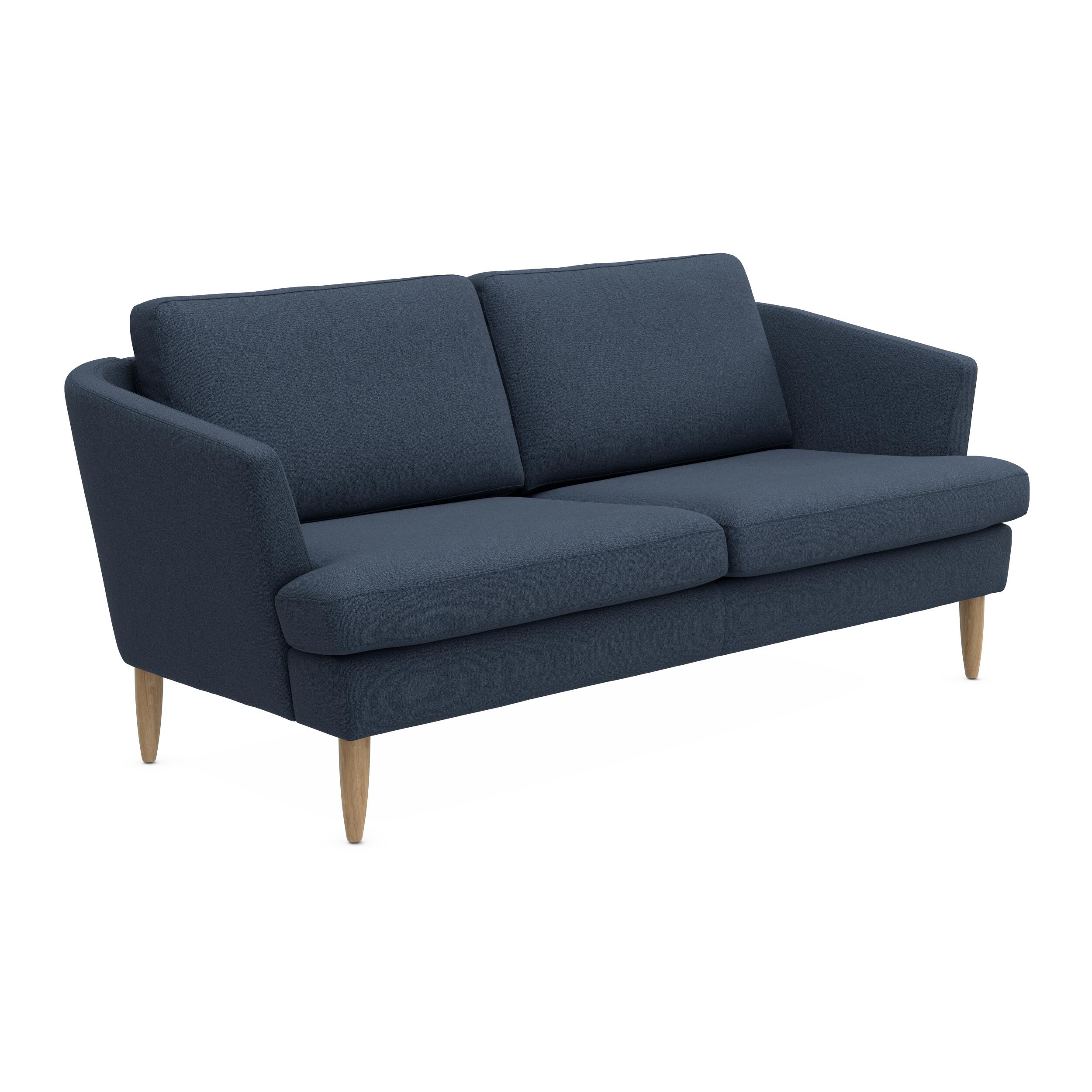 Timian 2 pers. Sofa 
