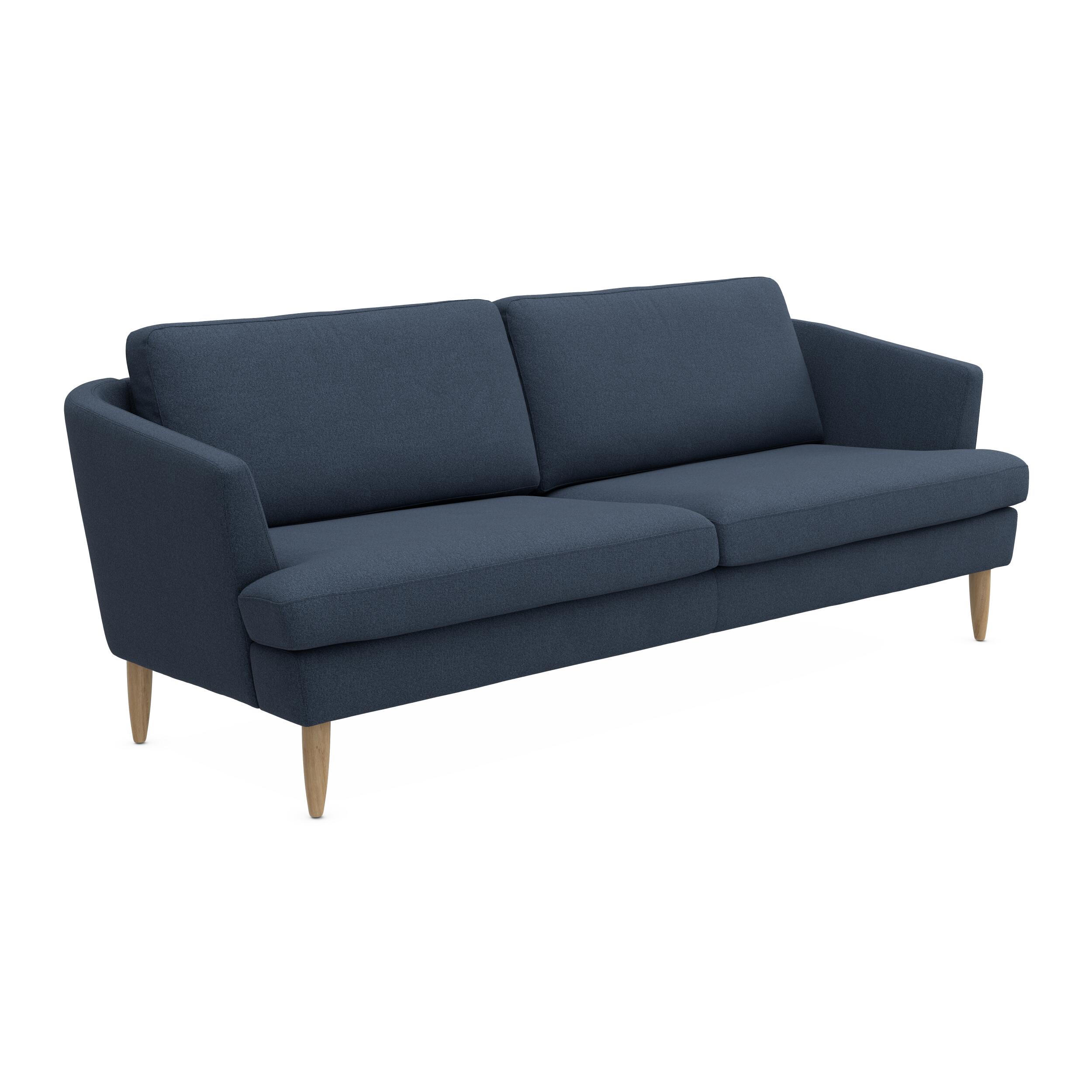 Timian 3 pers Sofa 