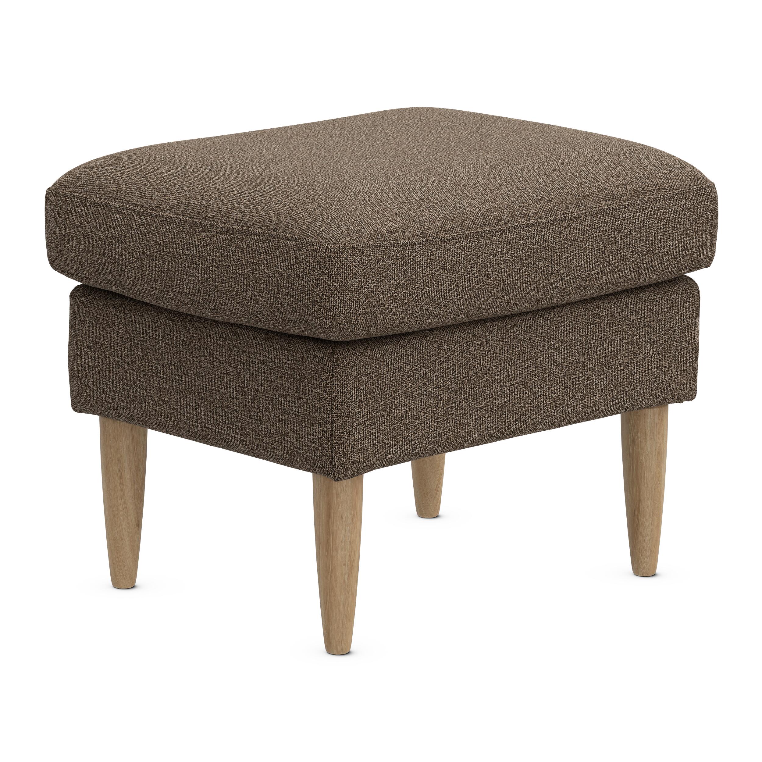 Timian Sofa puf 