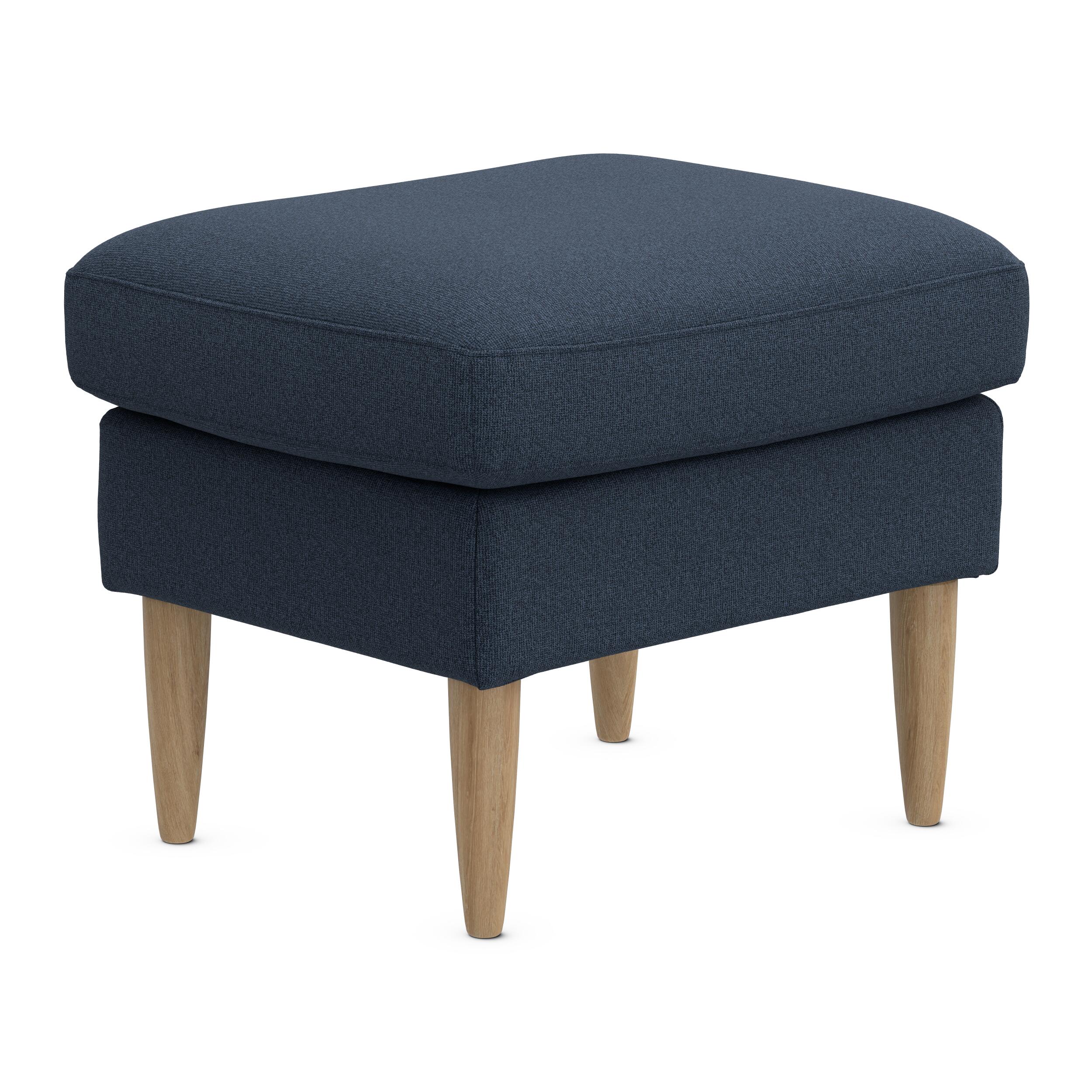 Timian Sofa puf 