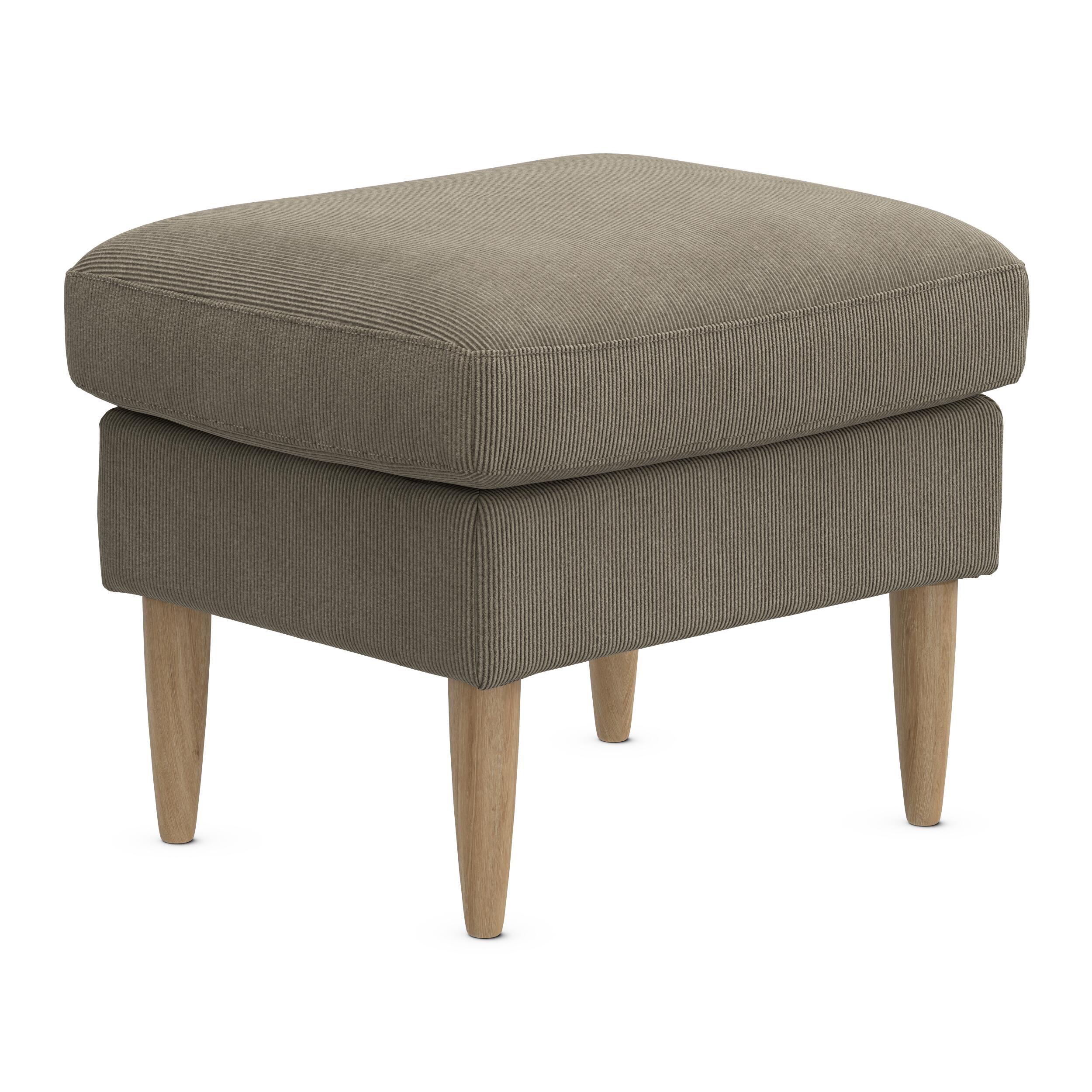 Timian Sofa puf 