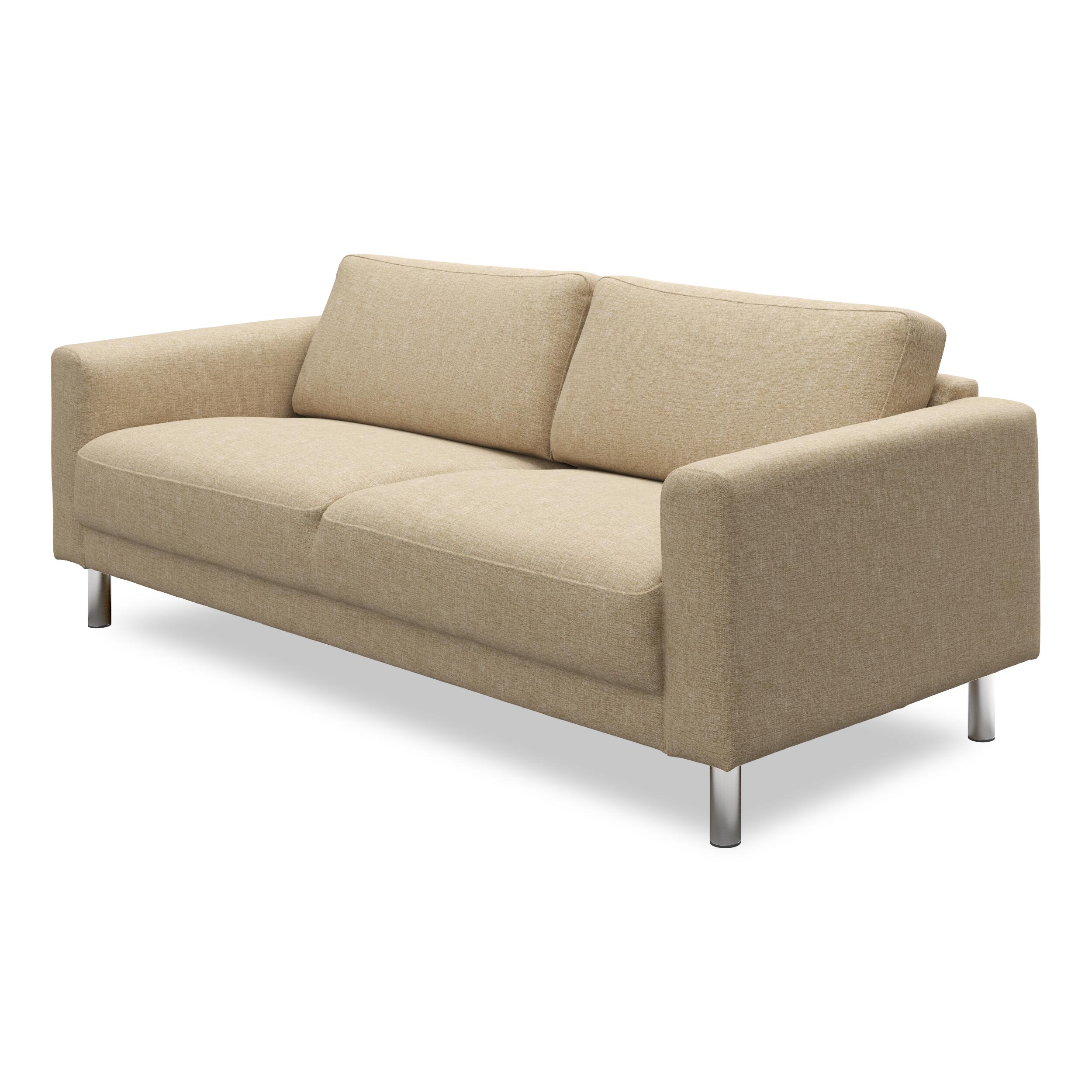 Cleveland 3 pers Sofa 