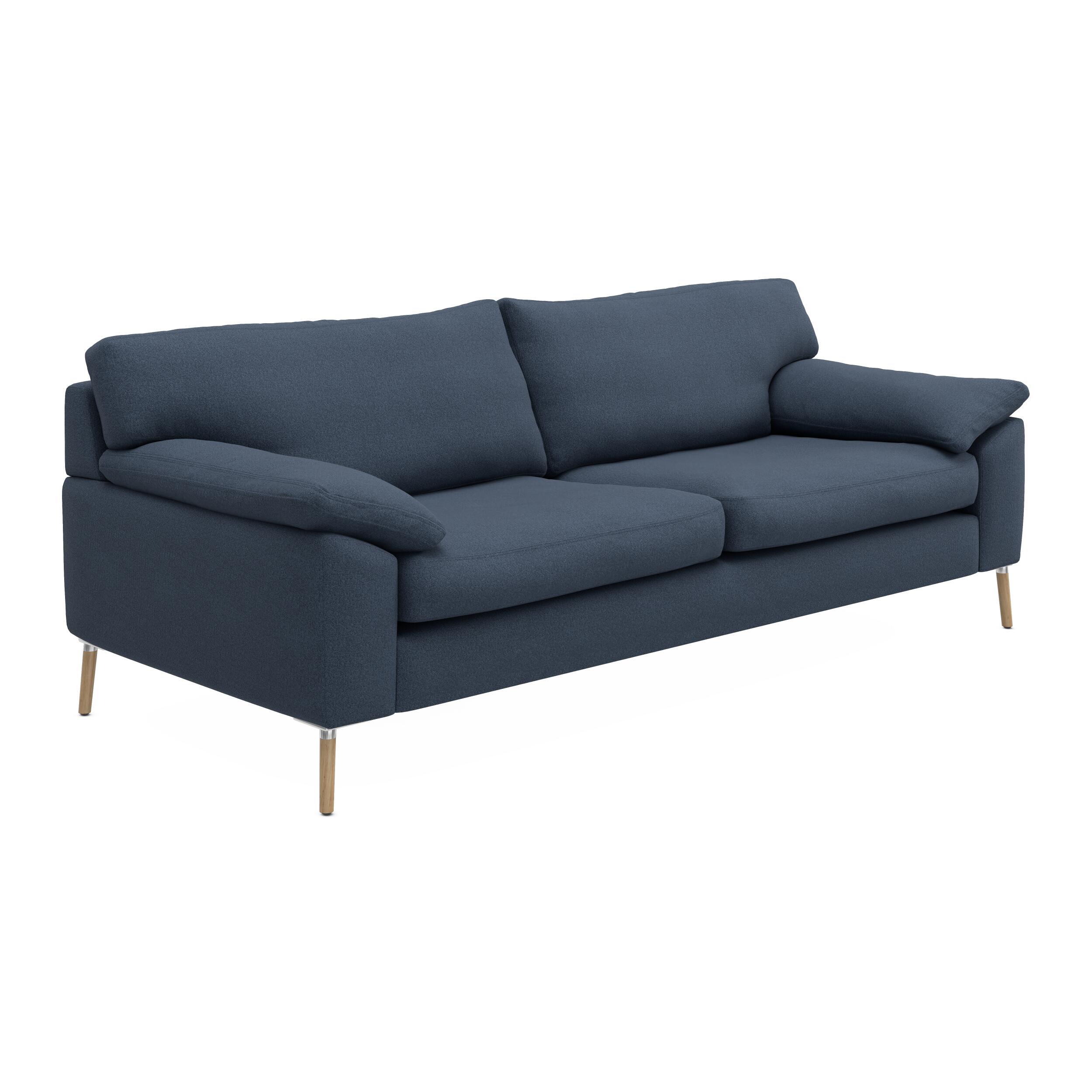 DC 8900 2½ pers. Sofa 