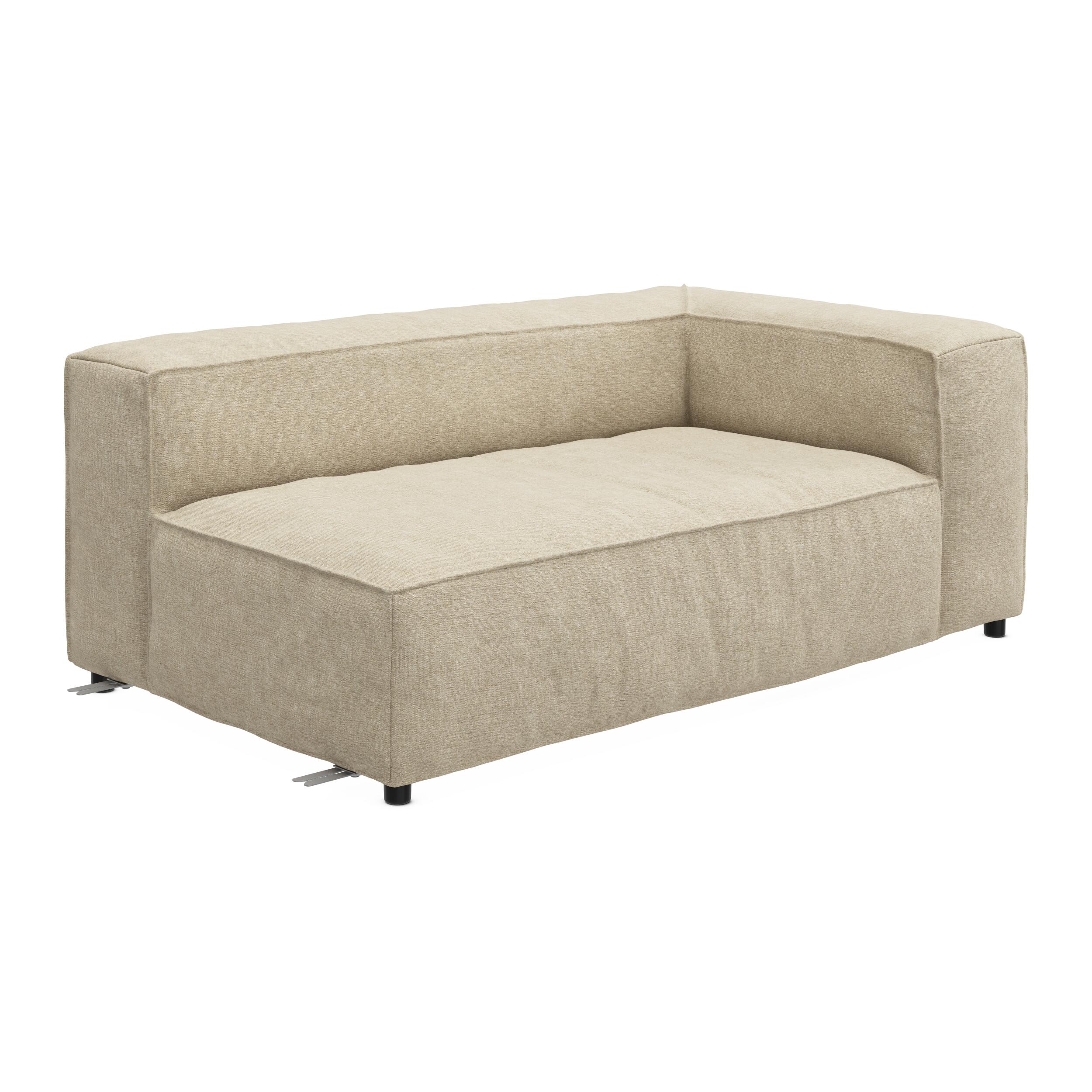 Nordstrom Endemodul 