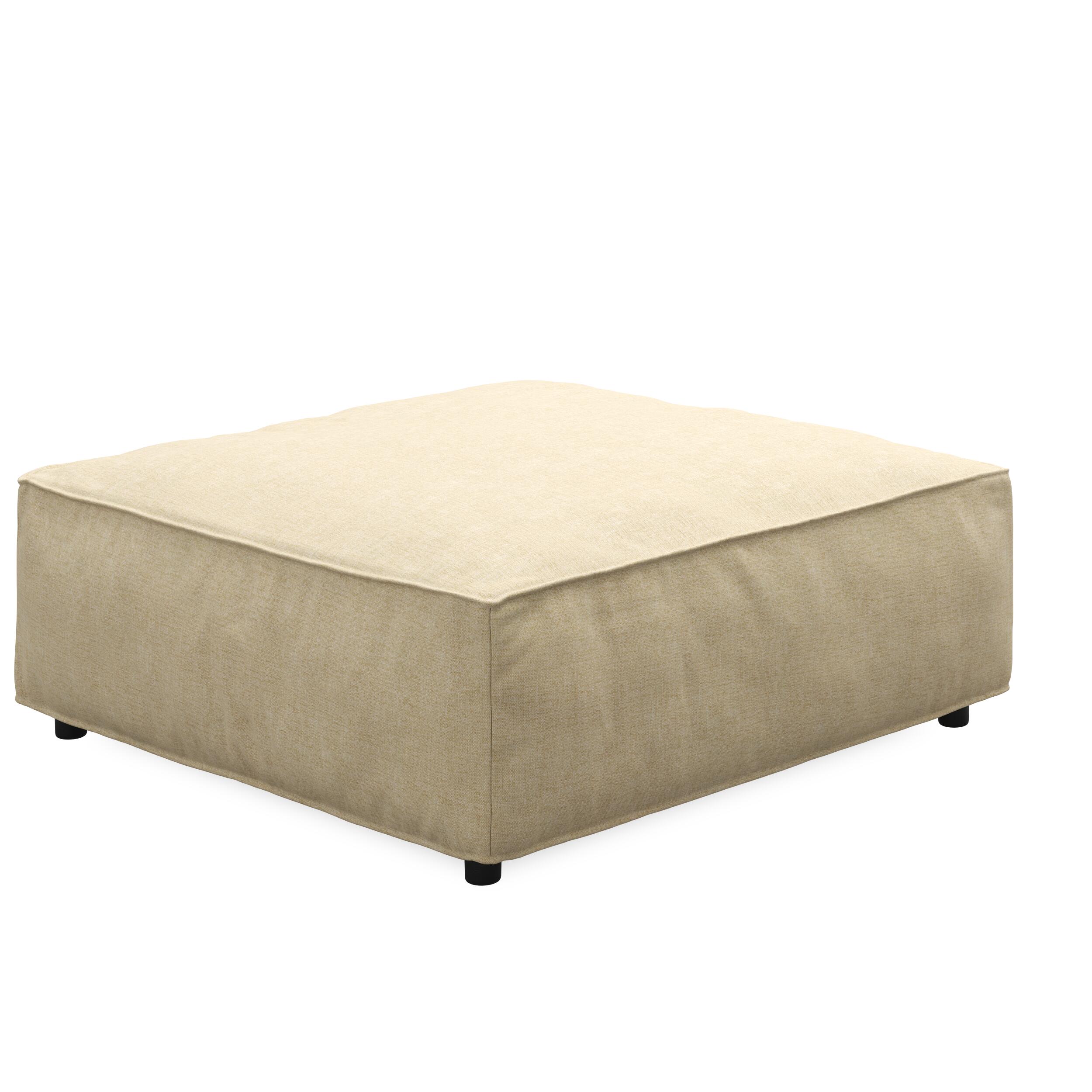 Nordstrom Sofa puf 