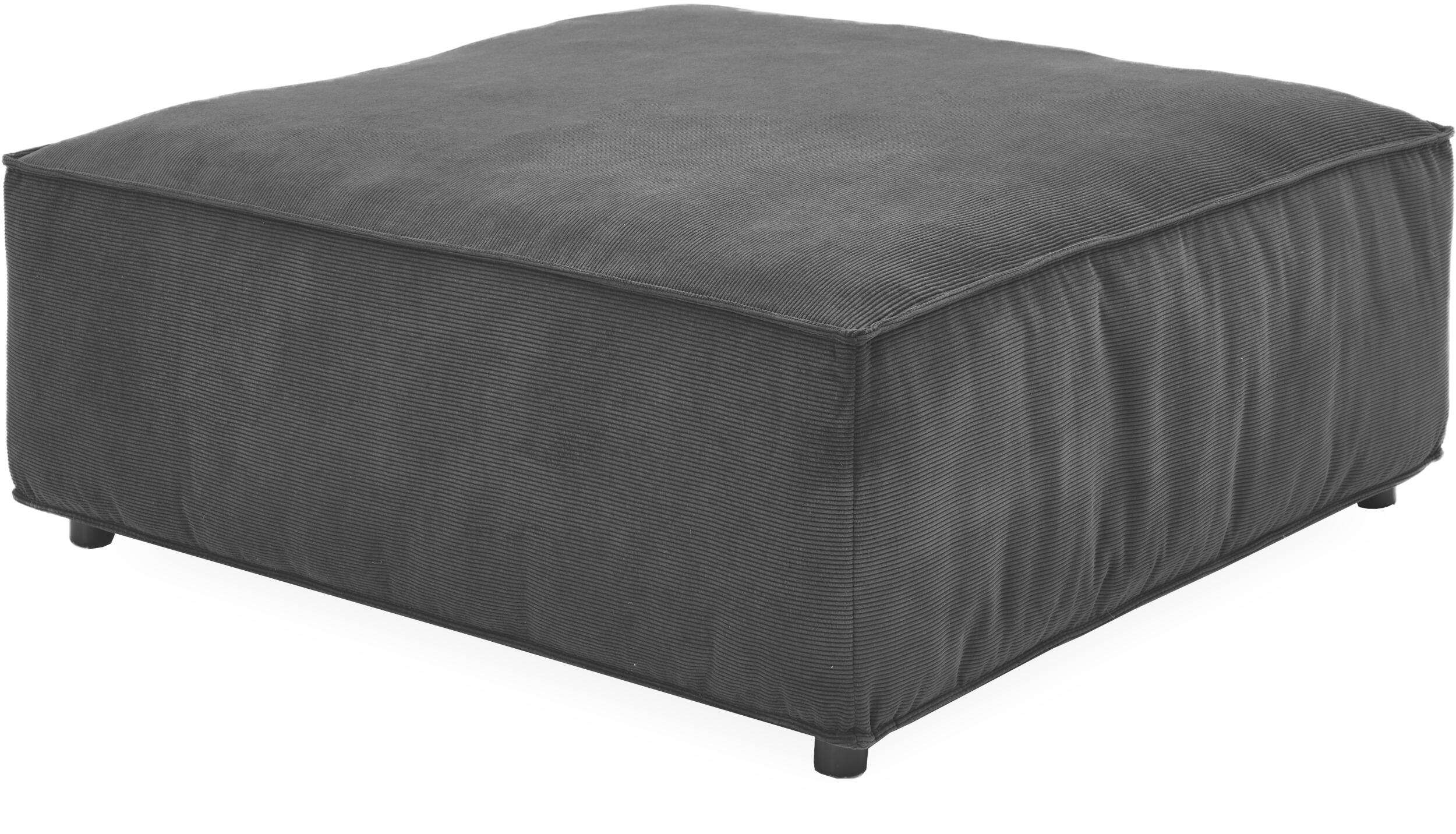 Nordstrom Sofa puf 