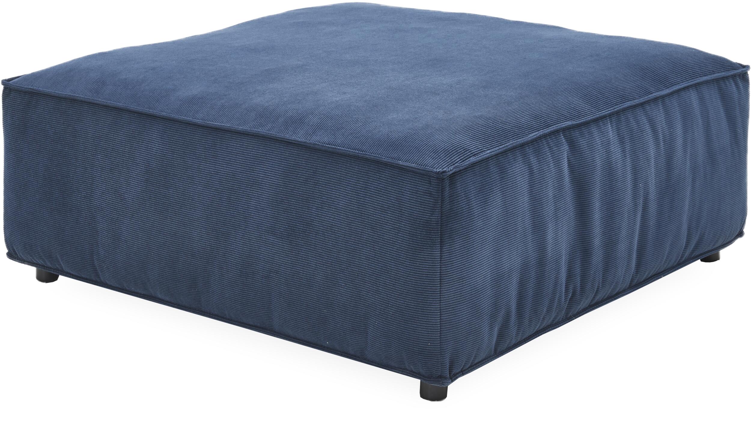 Nordstrom Sofa puf 