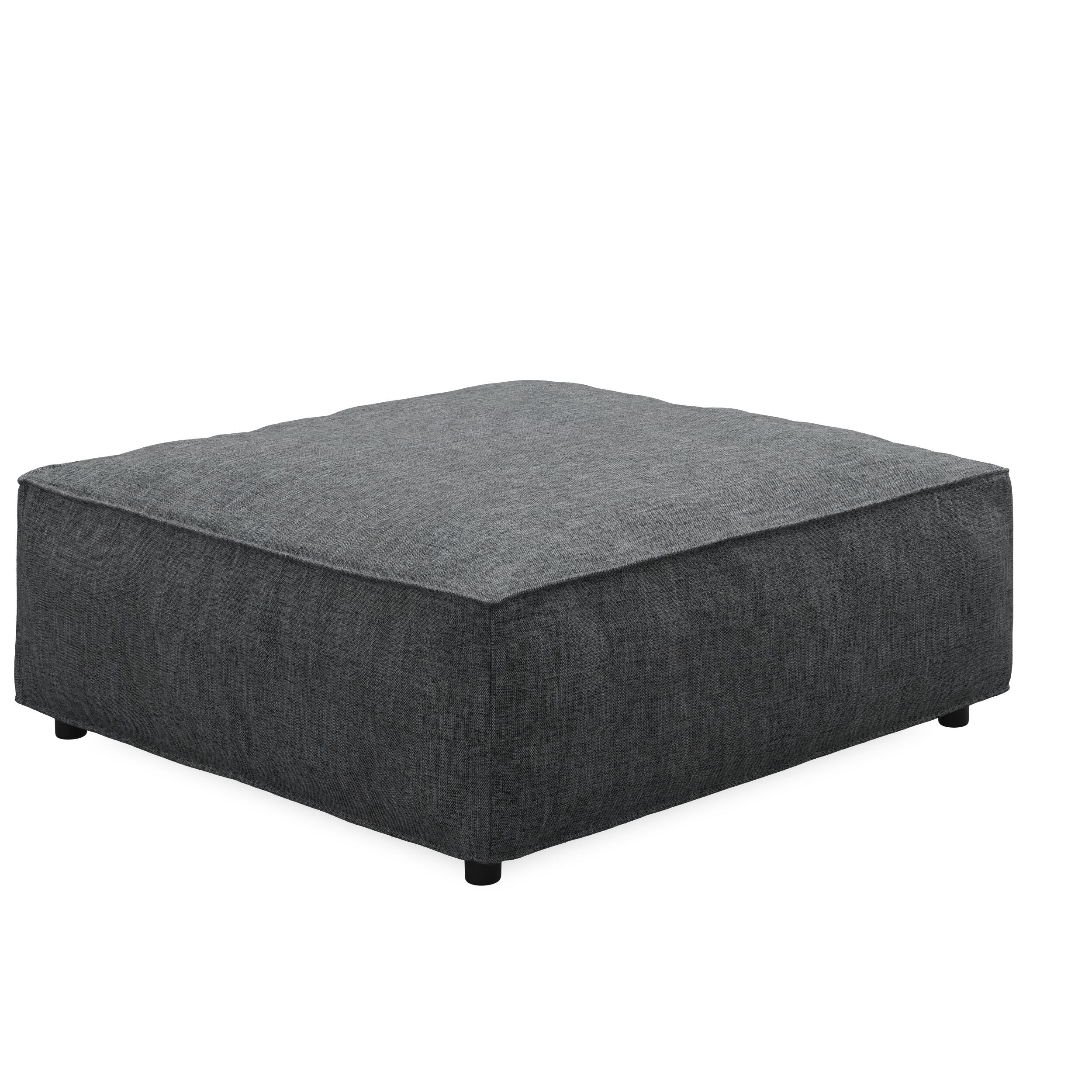 Nordstrom Sofa puf 