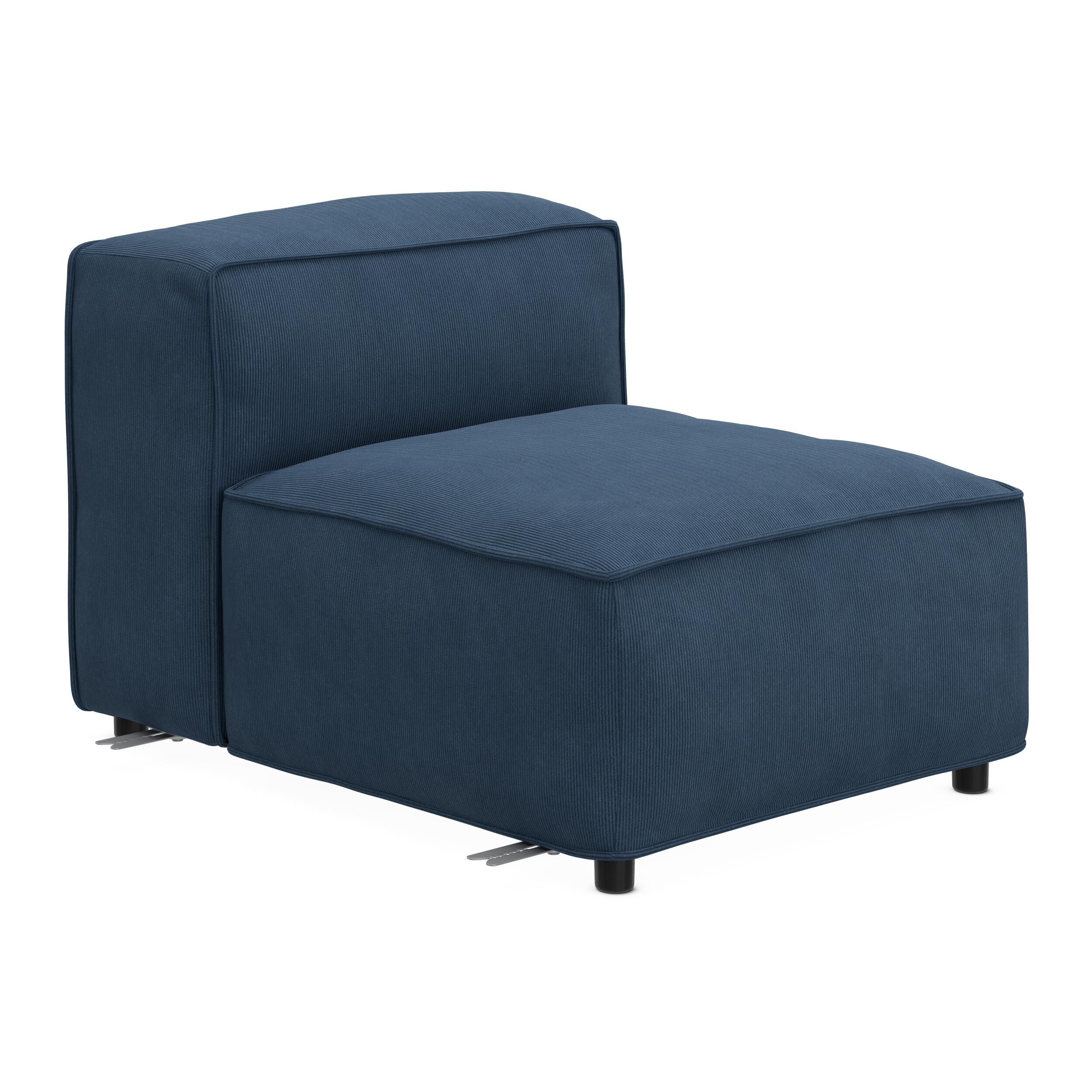 Nordstrom Midtermodul 