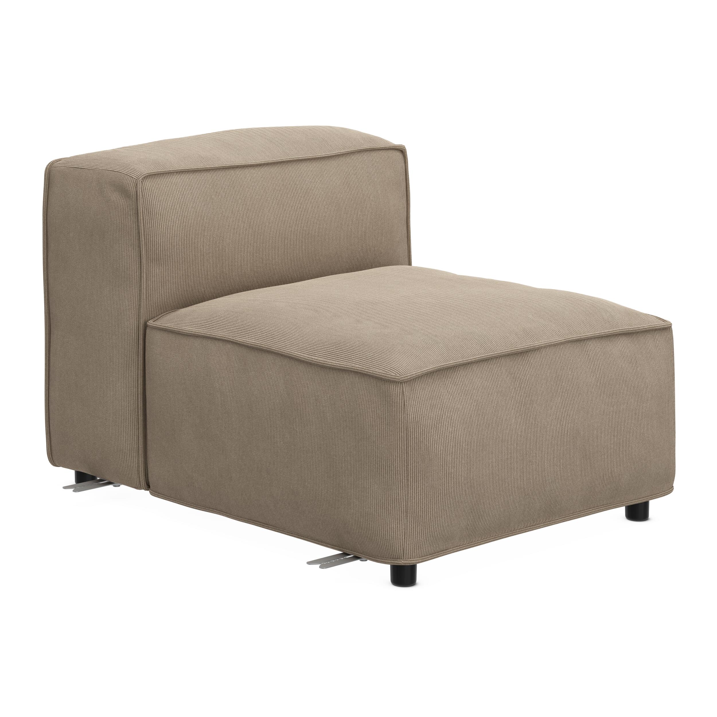 Nordstrom Midtermodul 
