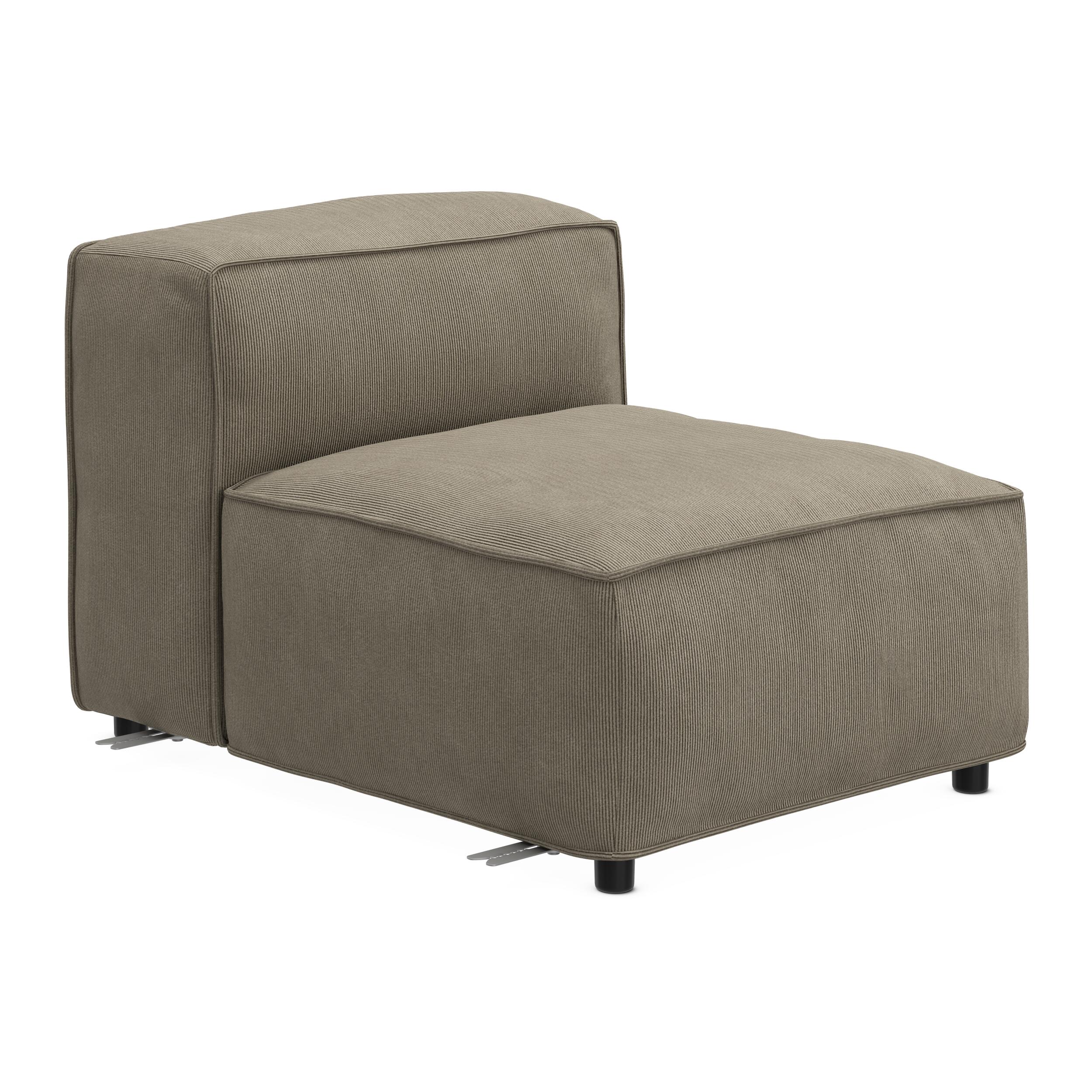 Nordstrom Midtermodul 