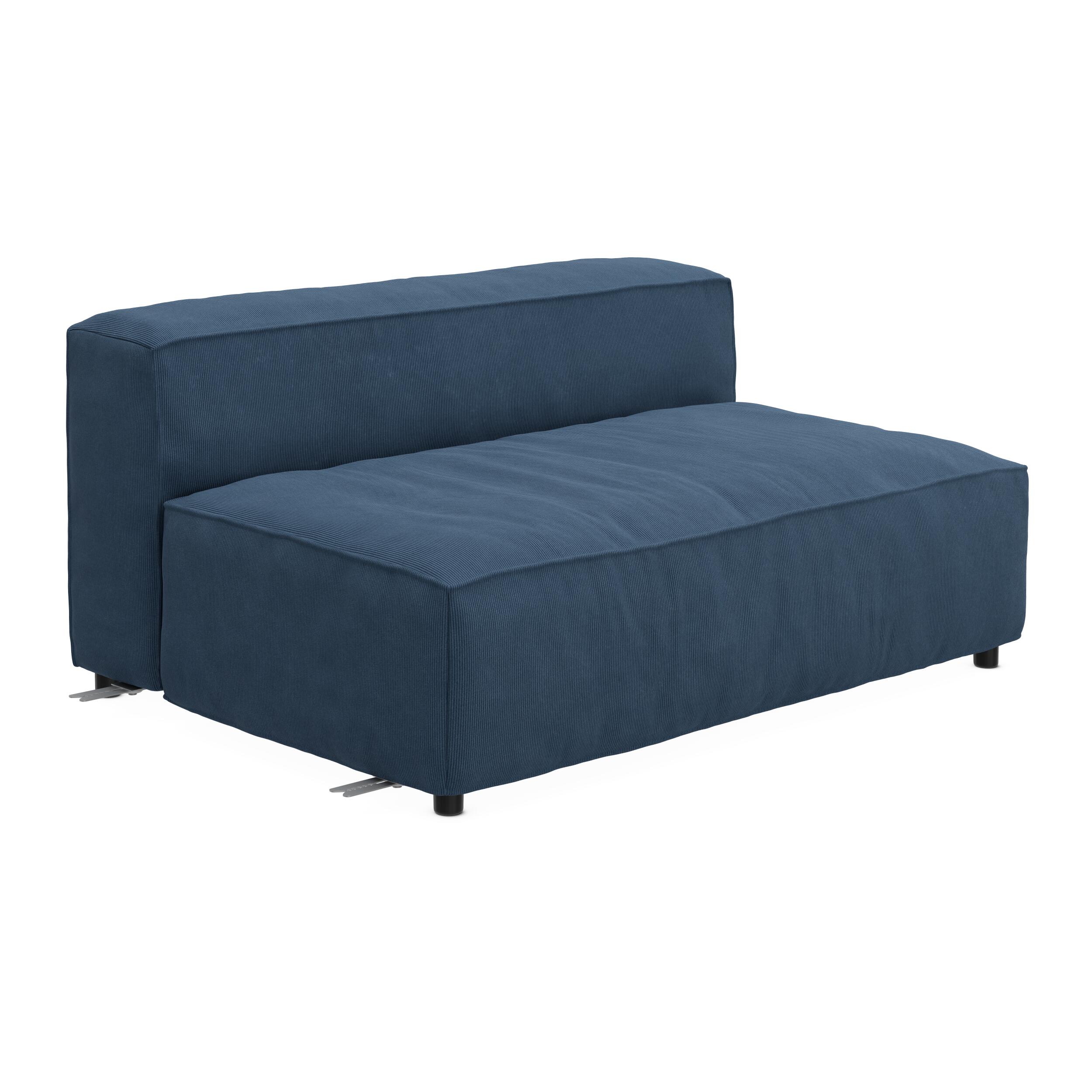 Nordstrom Midtermodul 