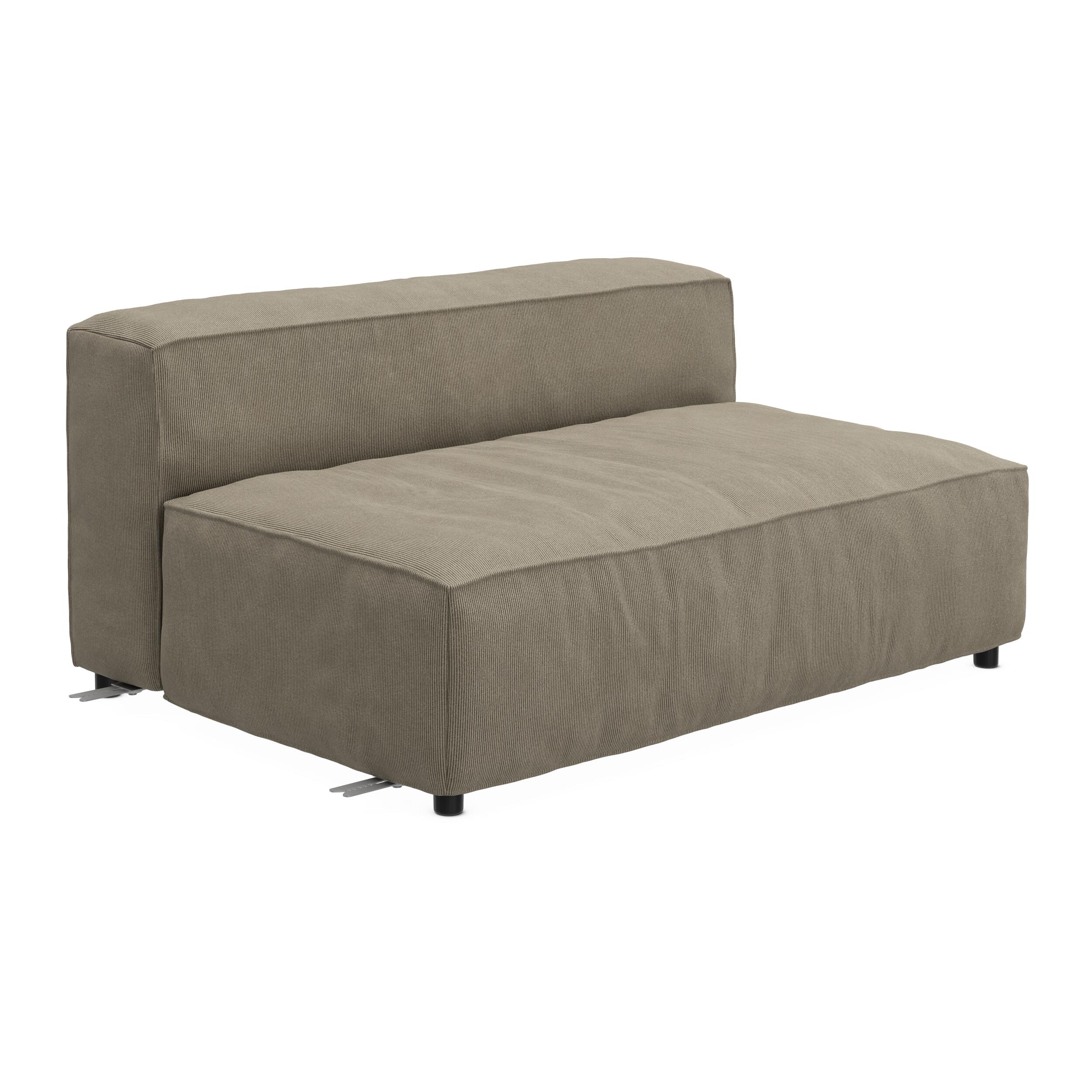 Nordstrom Midtermodul 