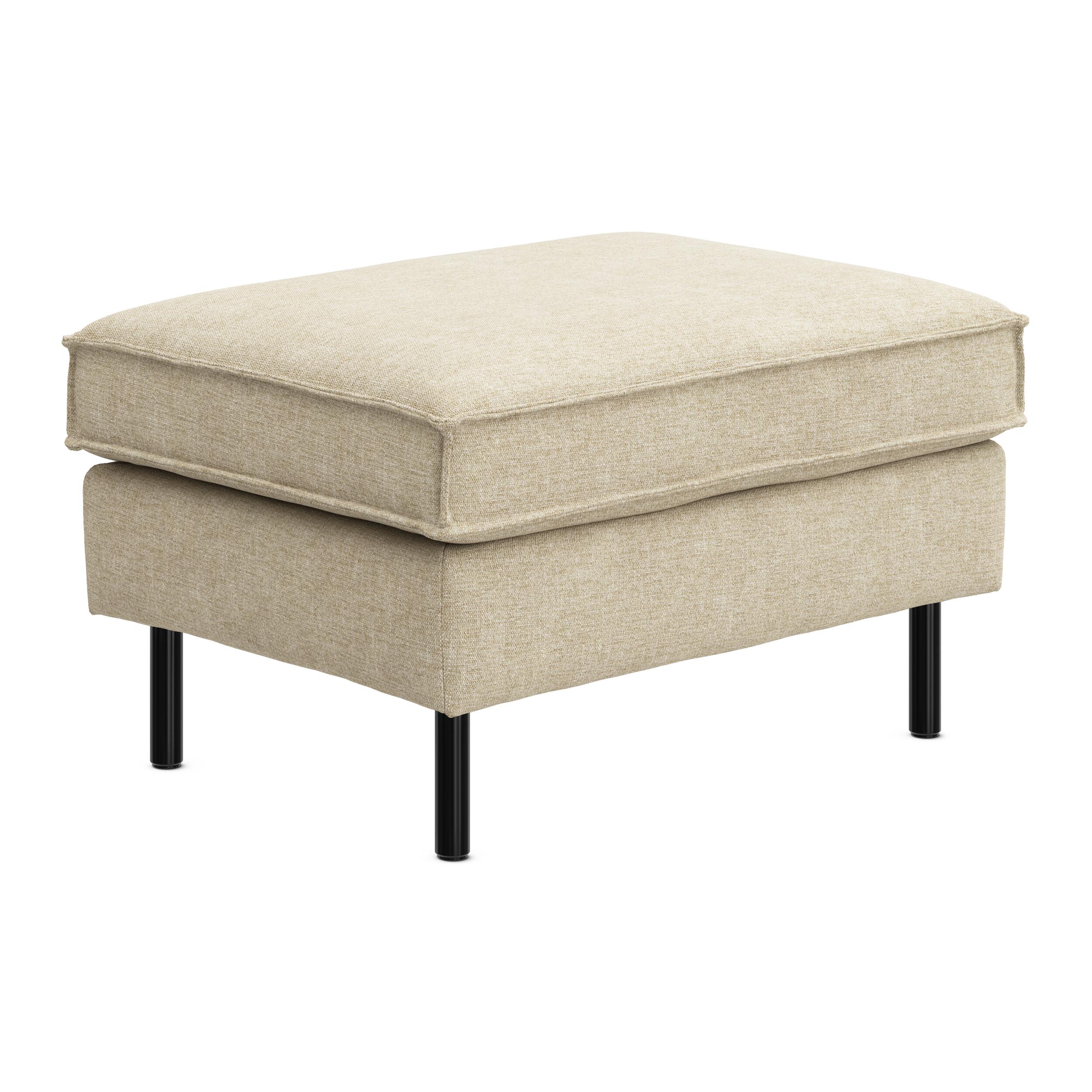 Scott Sofa puf 