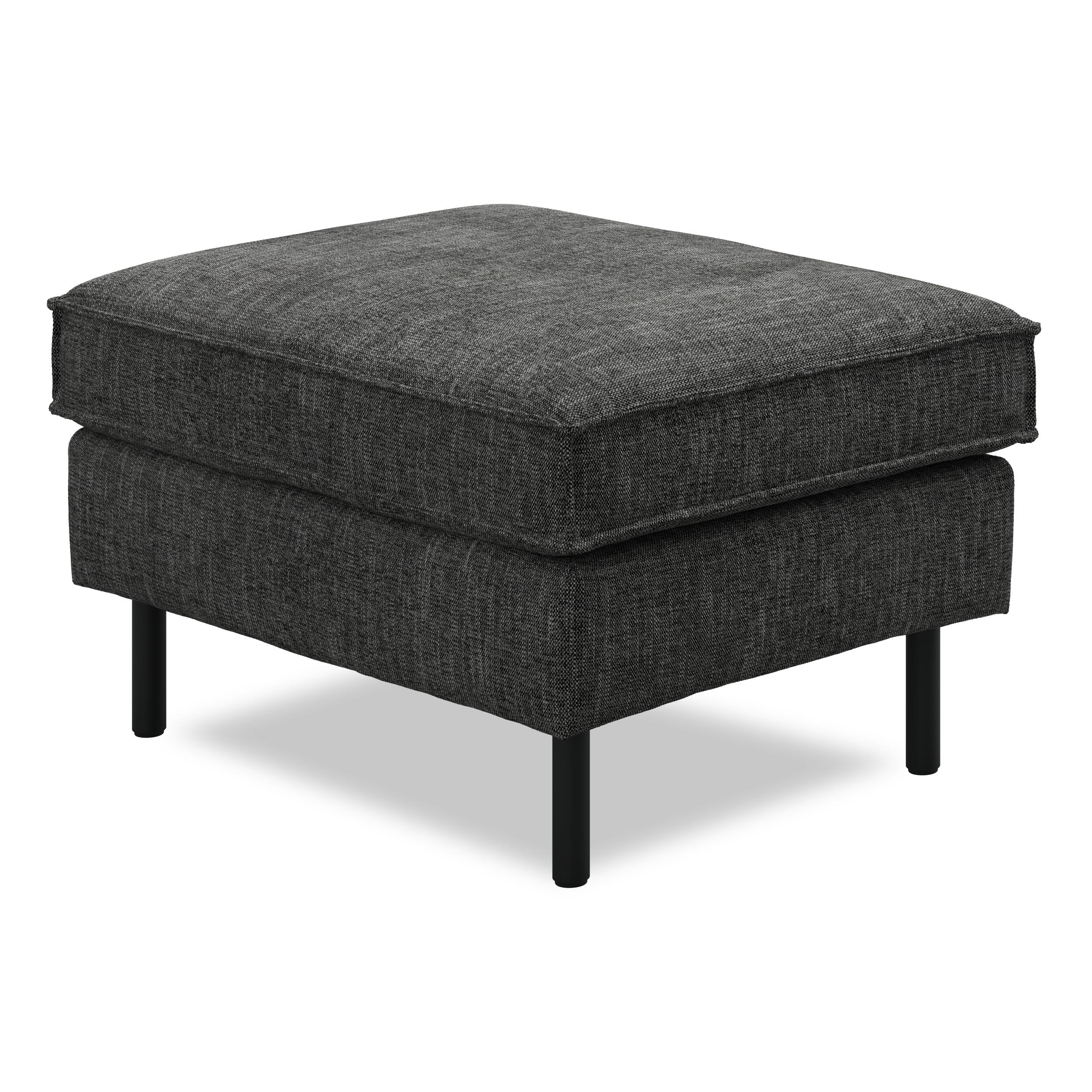 Scott Sofa puf 