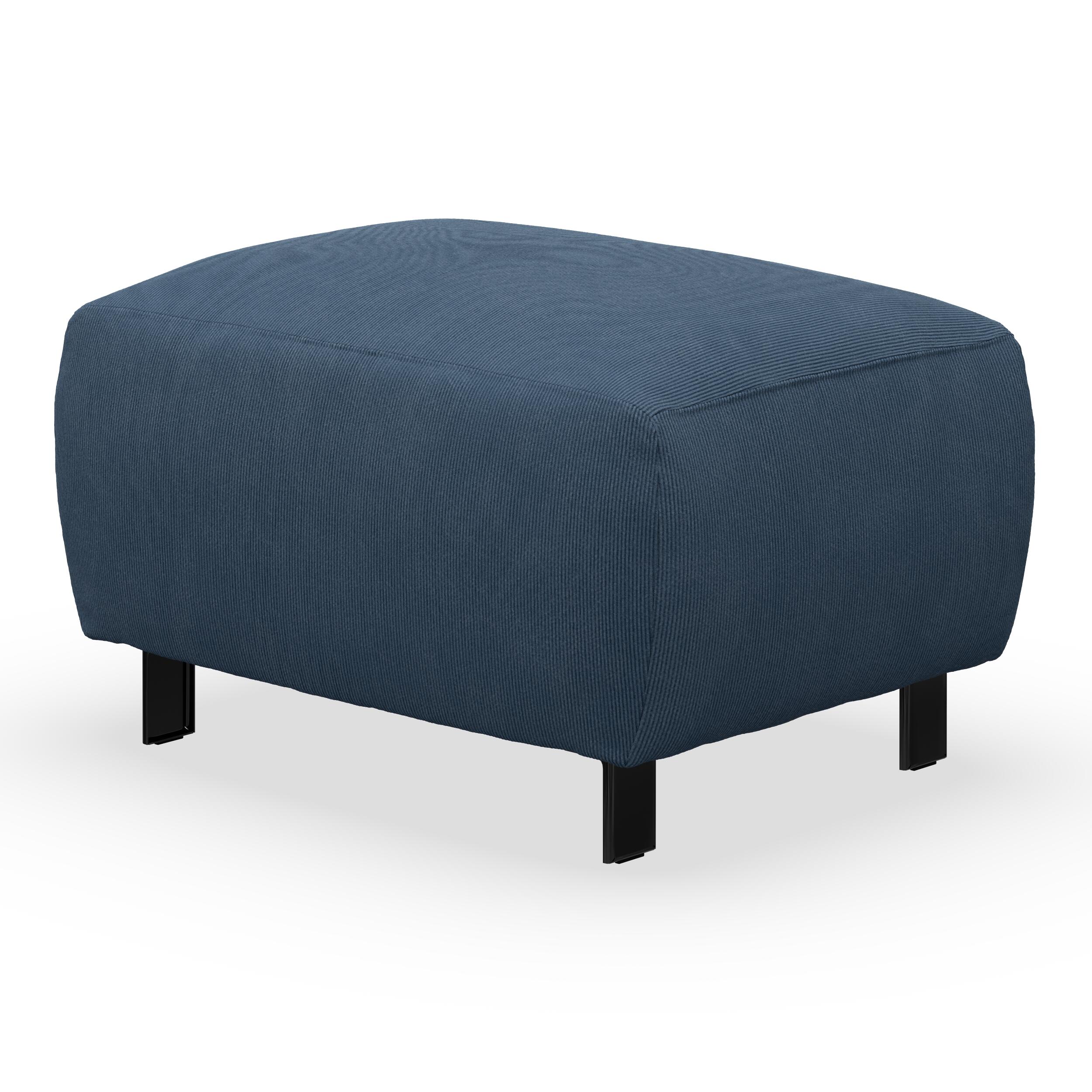 Vesta Sofa puf 