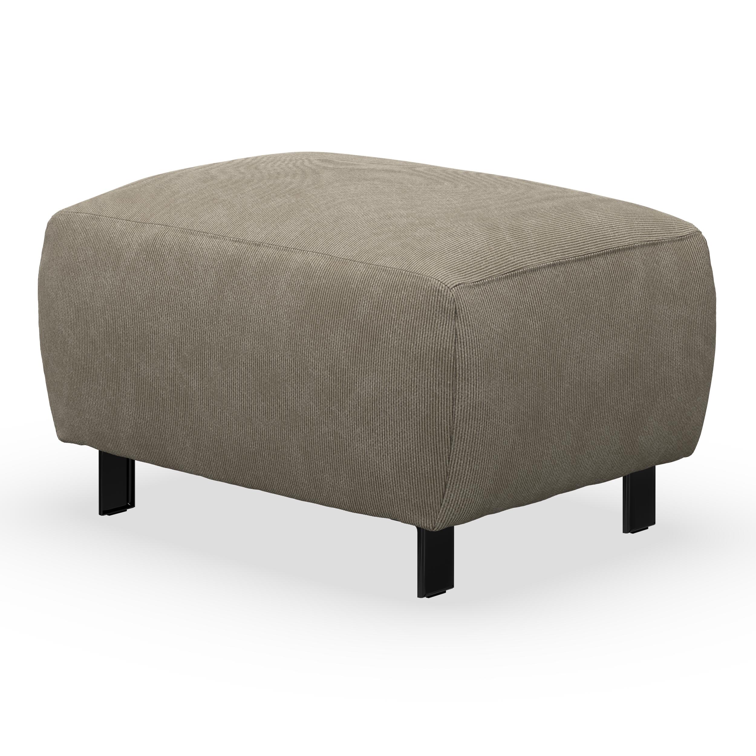 Vesta Sofa puf 