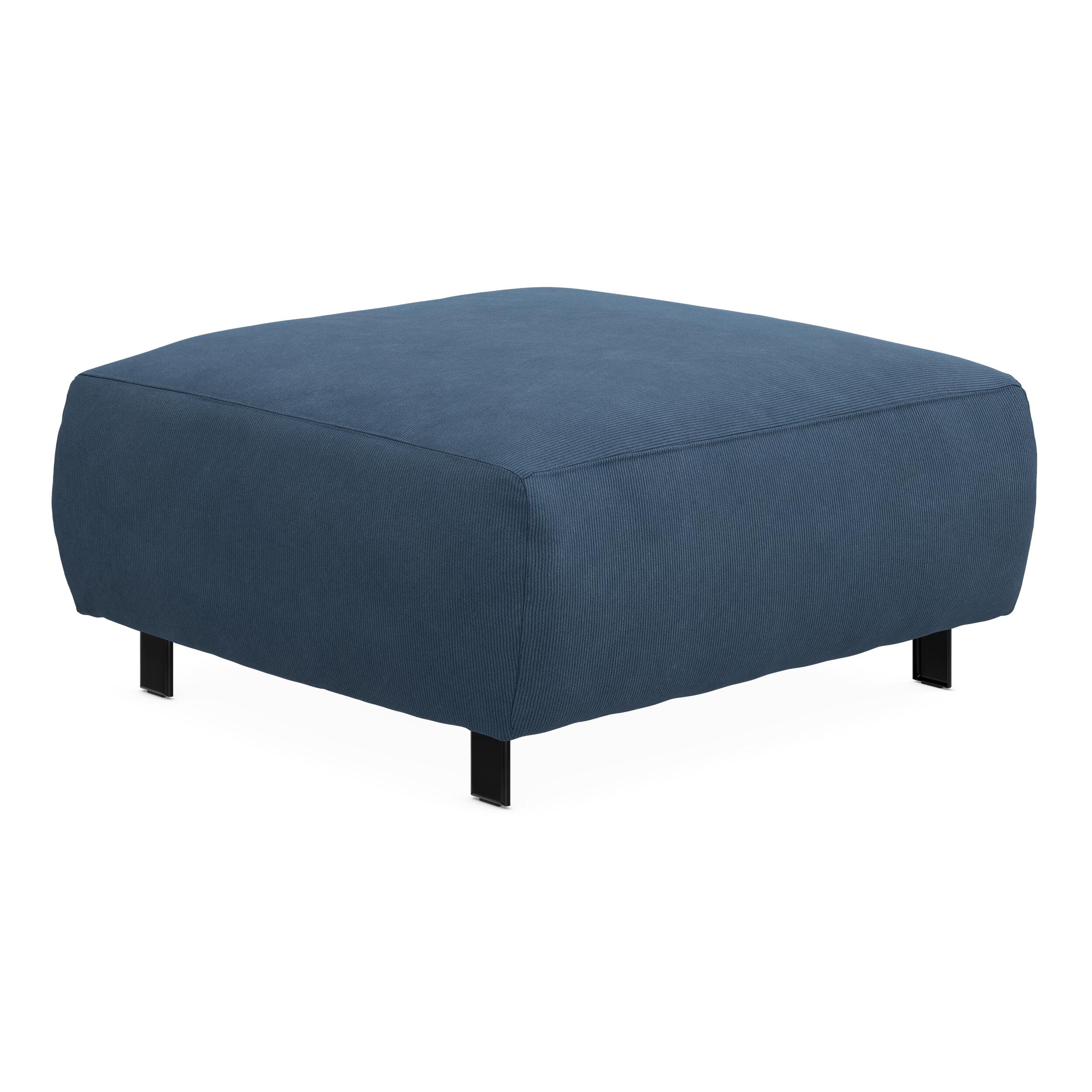 Vesta Pufmodul 