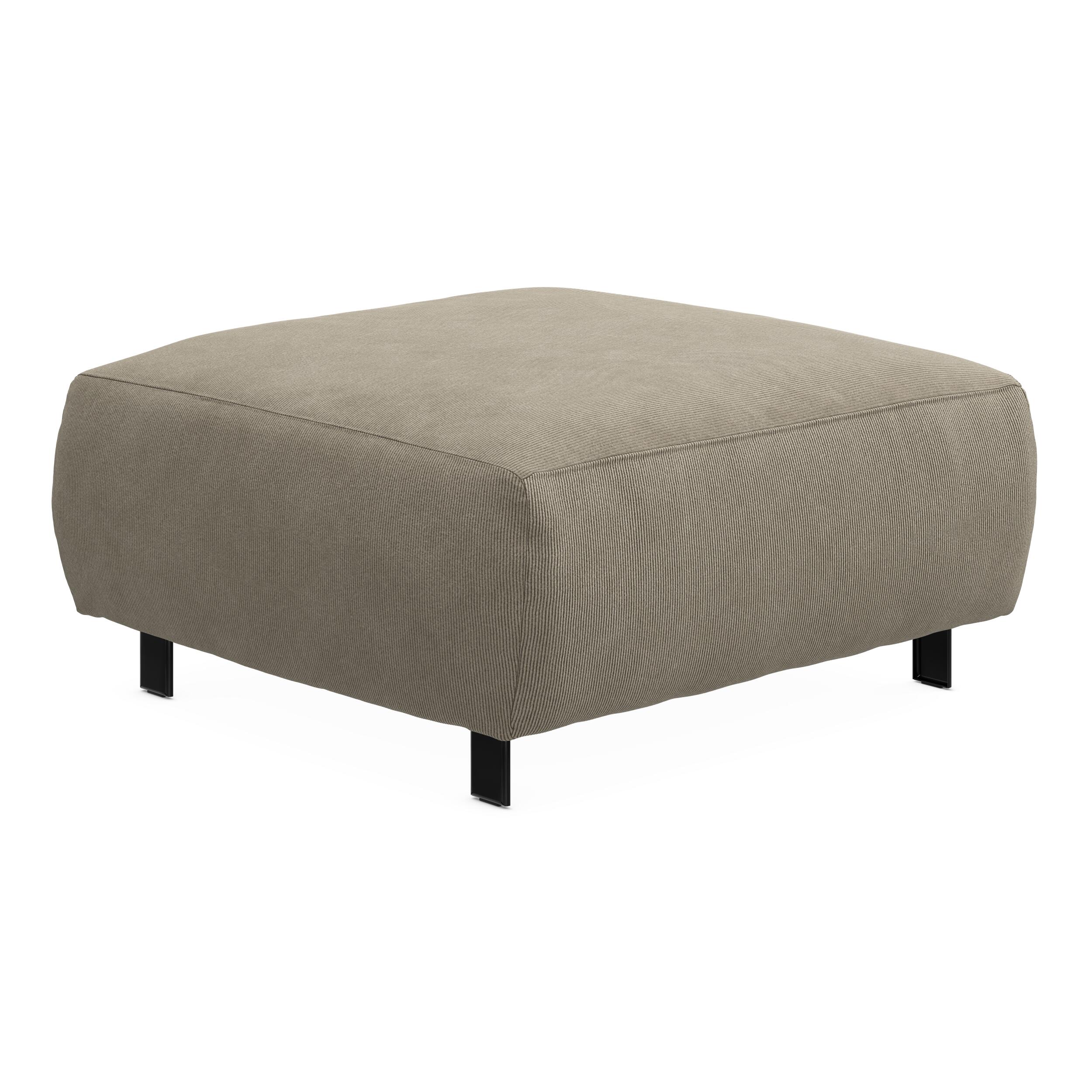 Vesta Pufmodul 