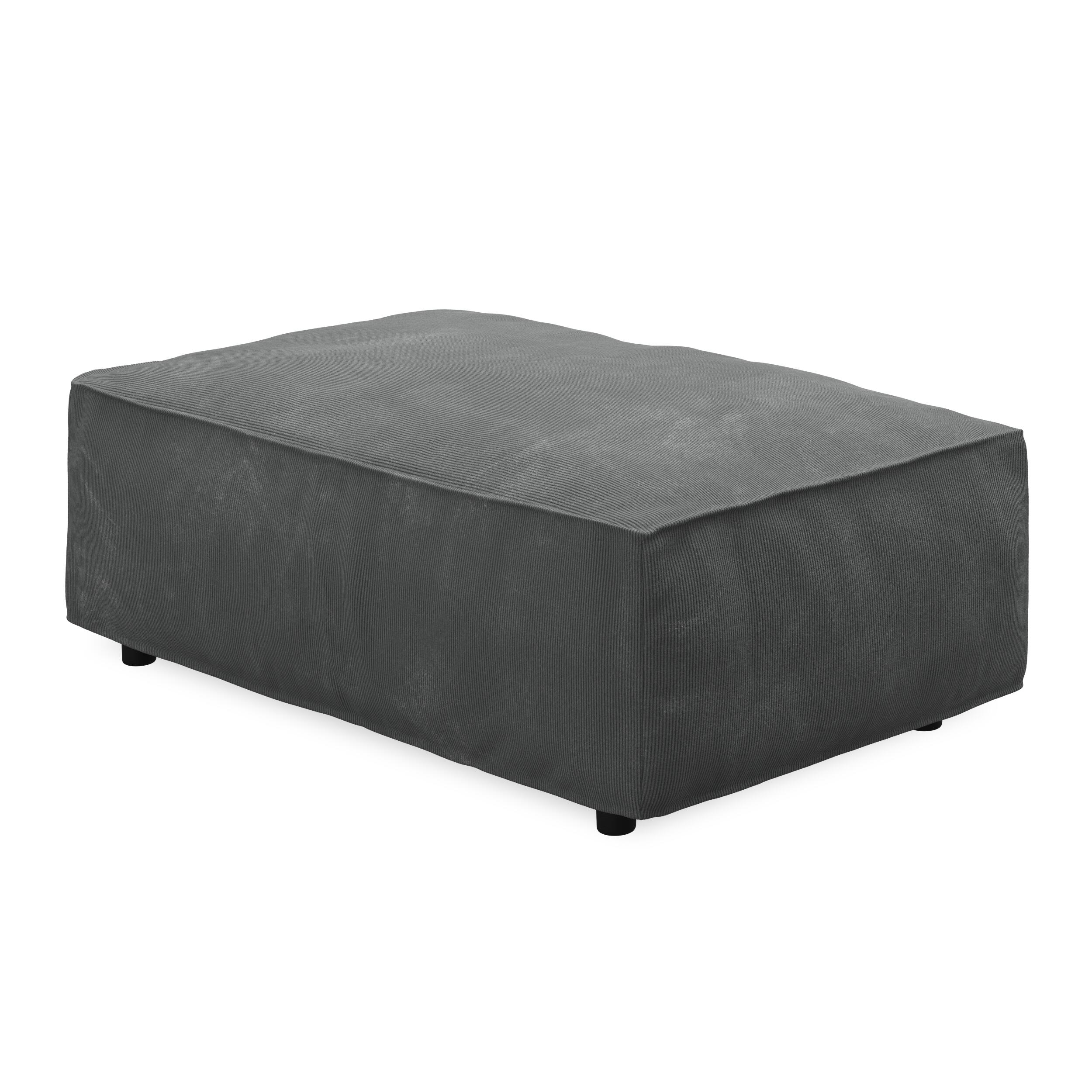 Nordstrom Sofa puf 