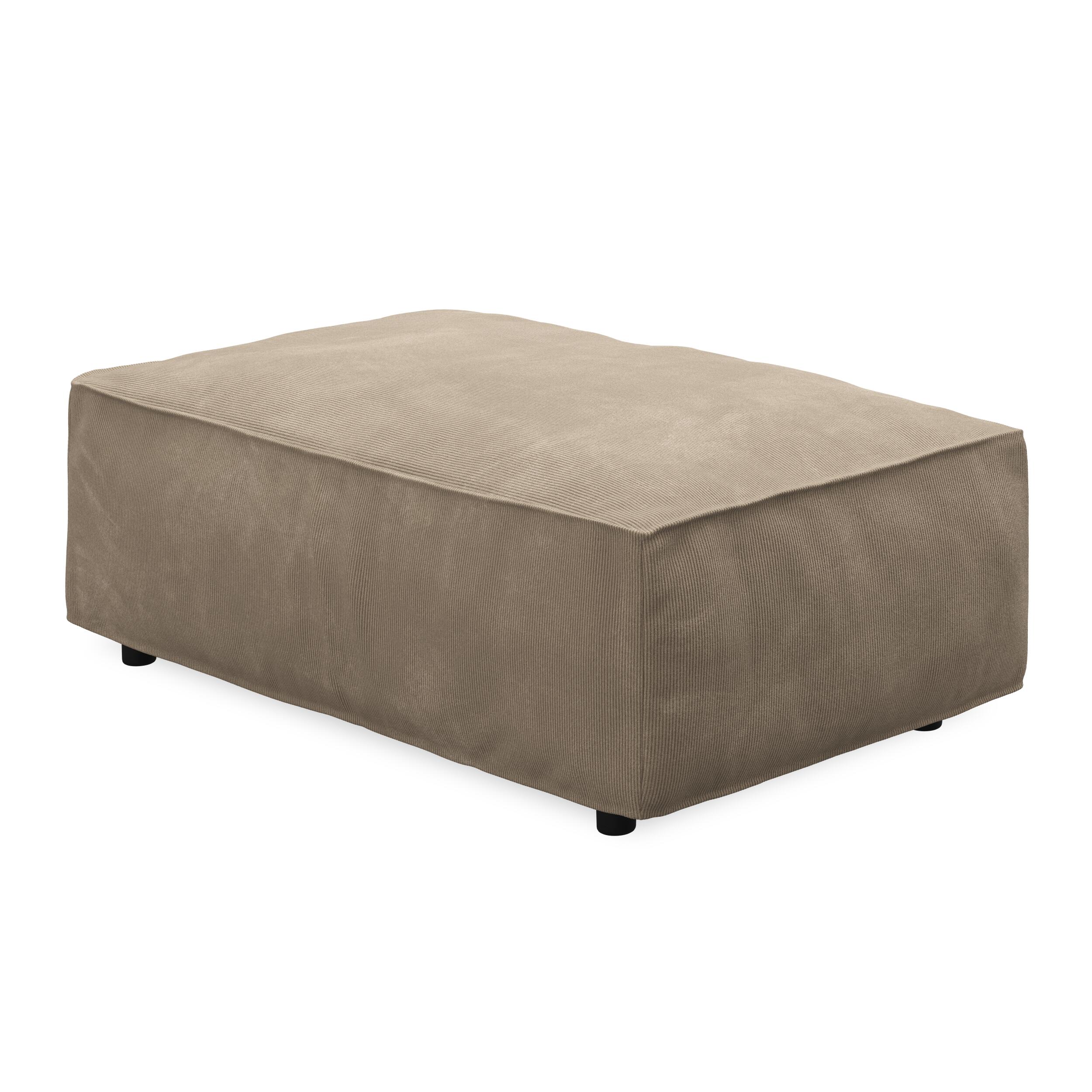 Nordstrom Sofa puf 