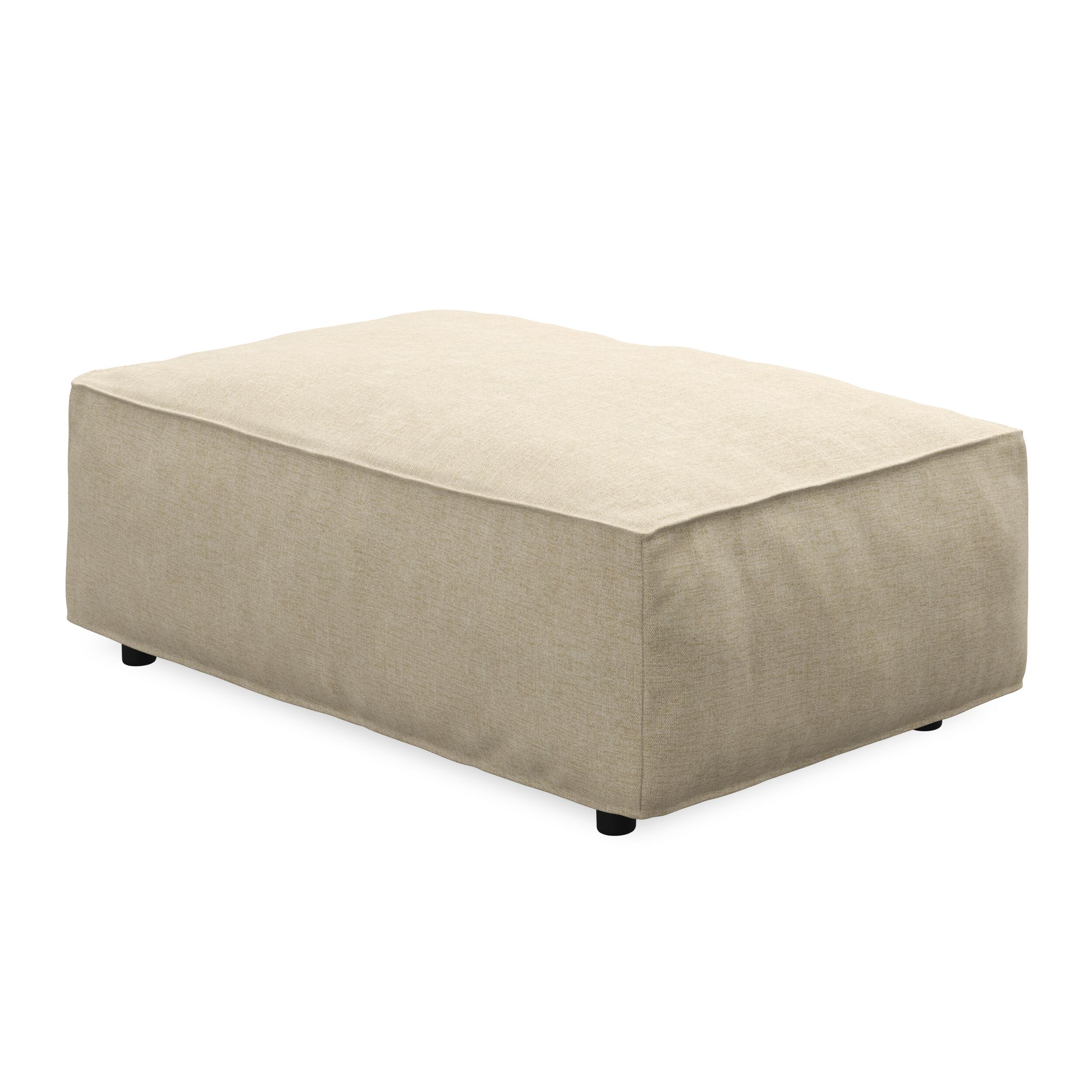 Nordstrom Sofa puf 